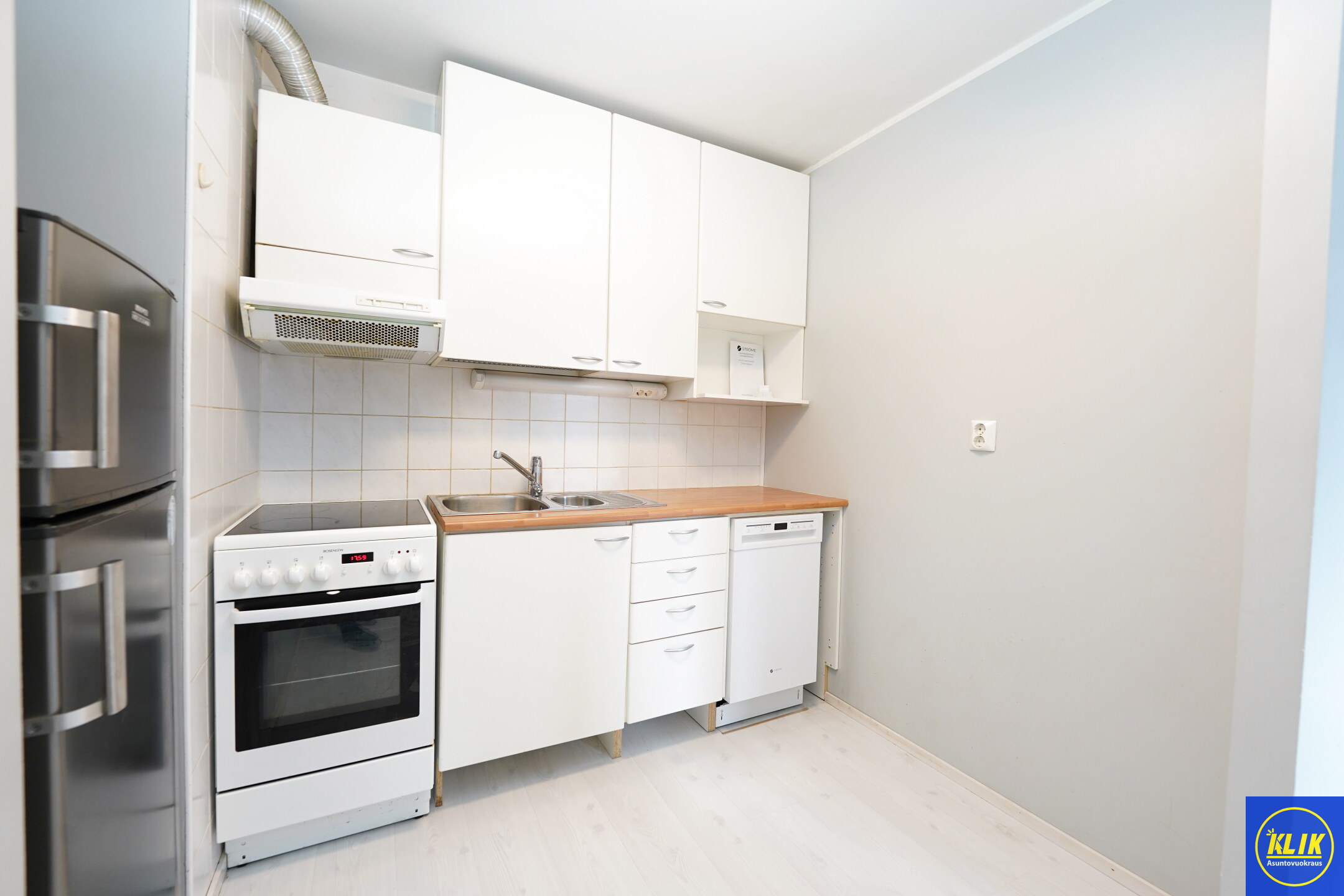 Teljänkatu 10 – kuva 7