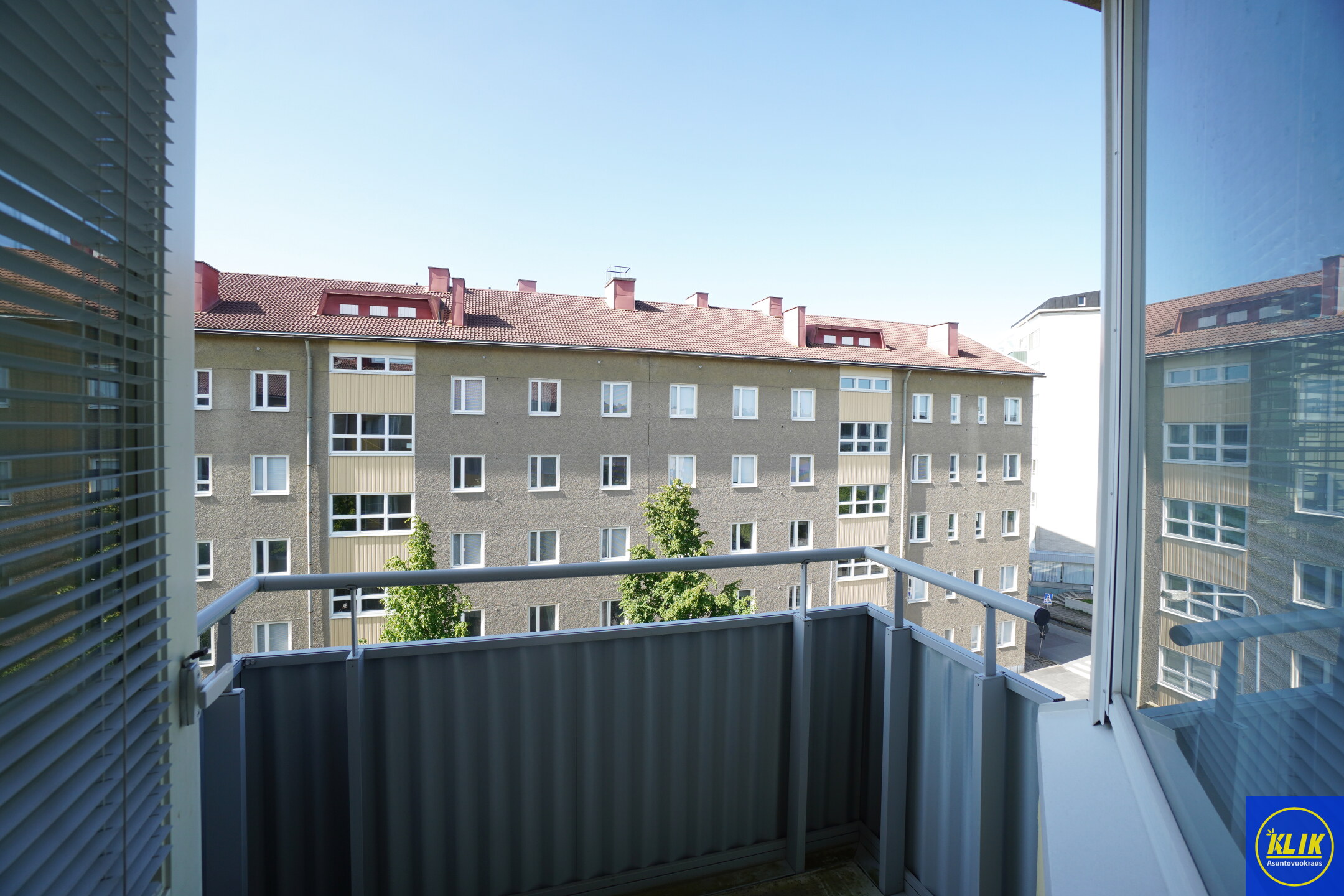 Syväraumankatu 17 – kuva 11