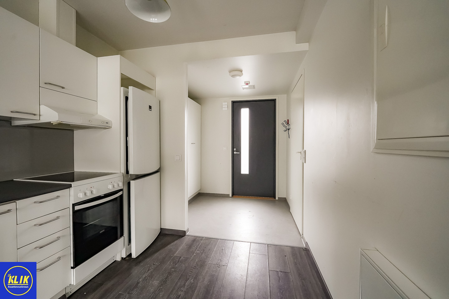 Nahkurintie 7 – kuva 1