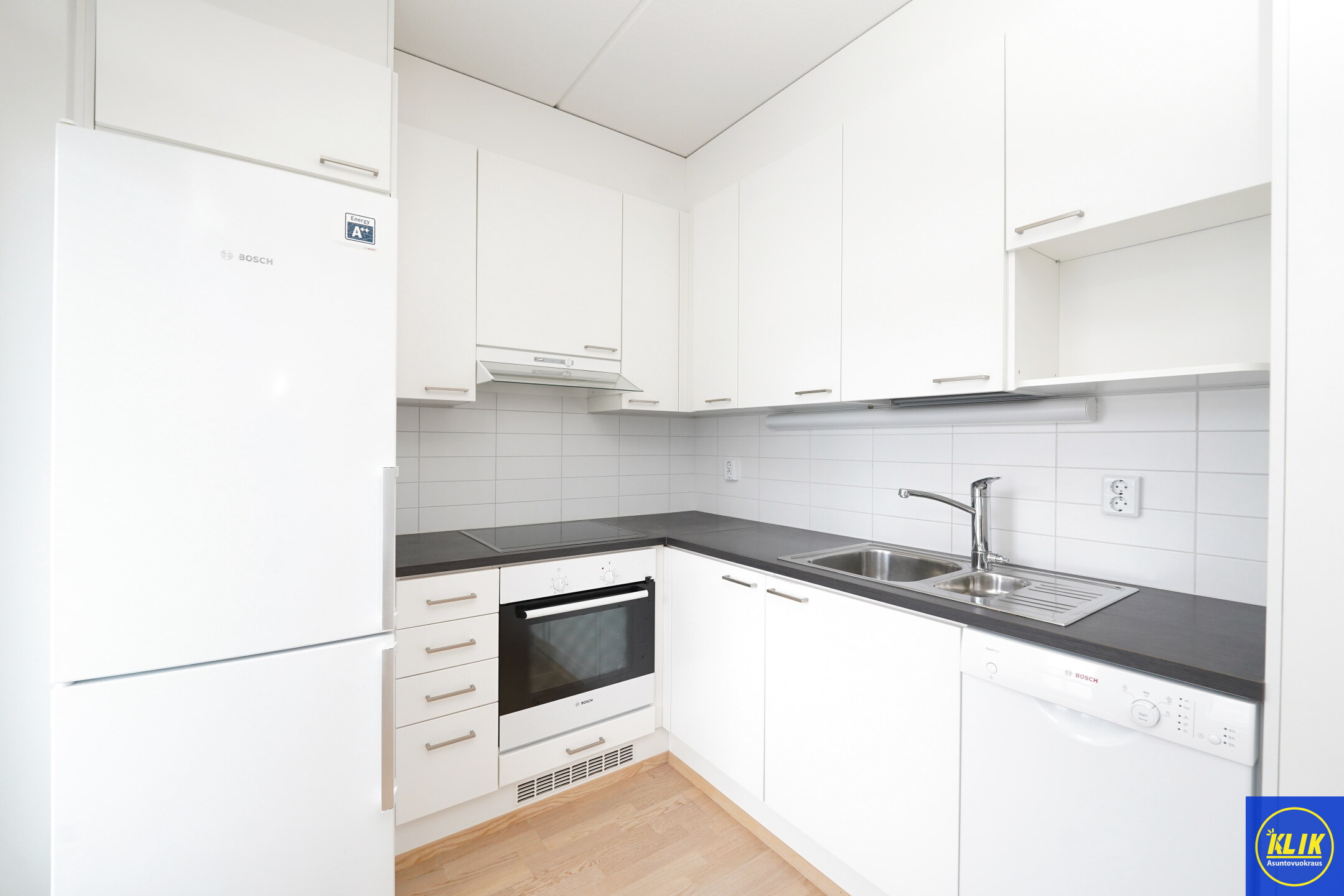 Itsenäisyydenkatu 47b – kuva 1