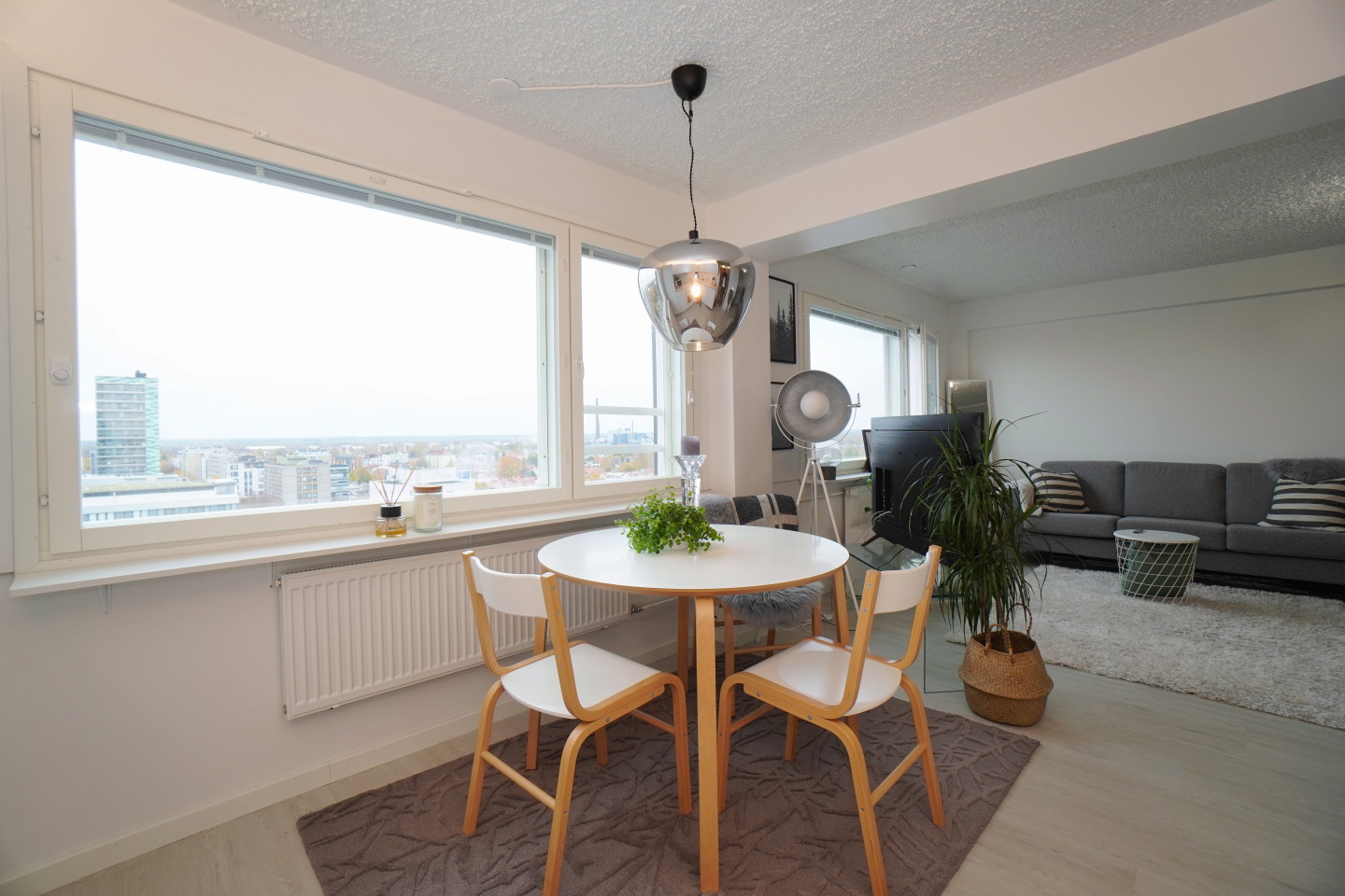 Rautatienpuistokatu 2 – kuva 7