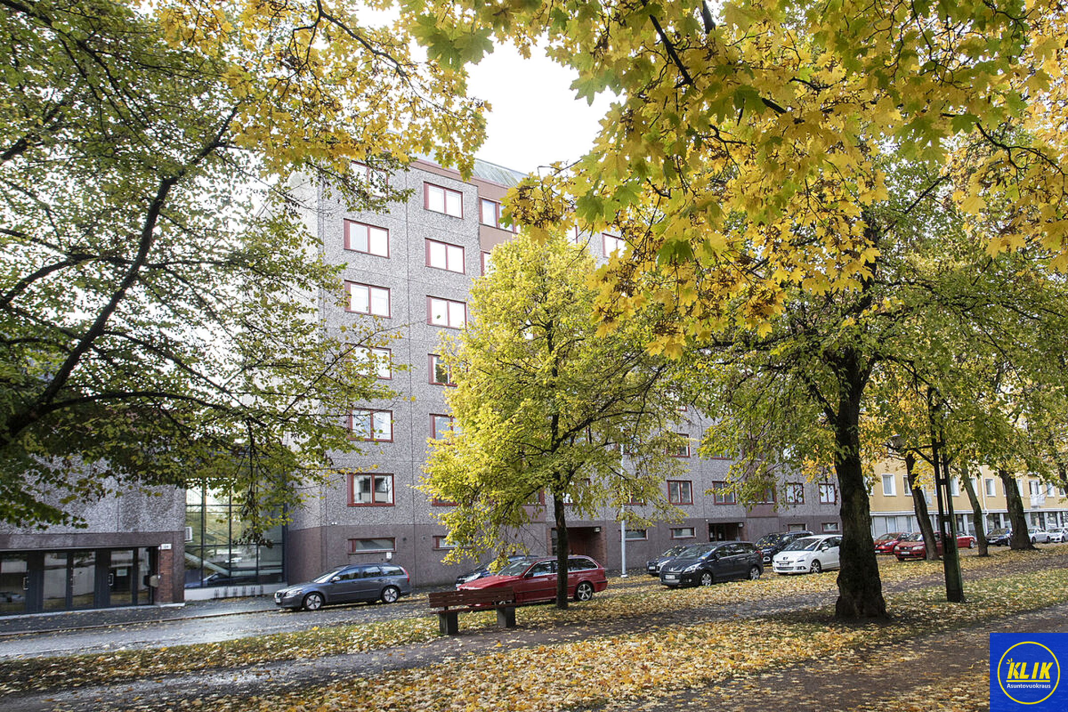Länsipuisto 24 – kuva 12