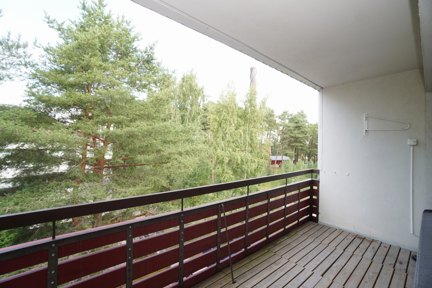 Tiilimäentie 8 – kuva 4