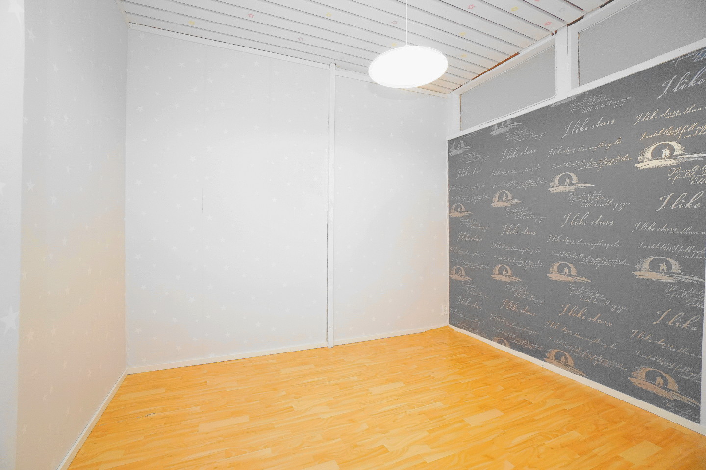 Väinönraitti 13 – kuva 9