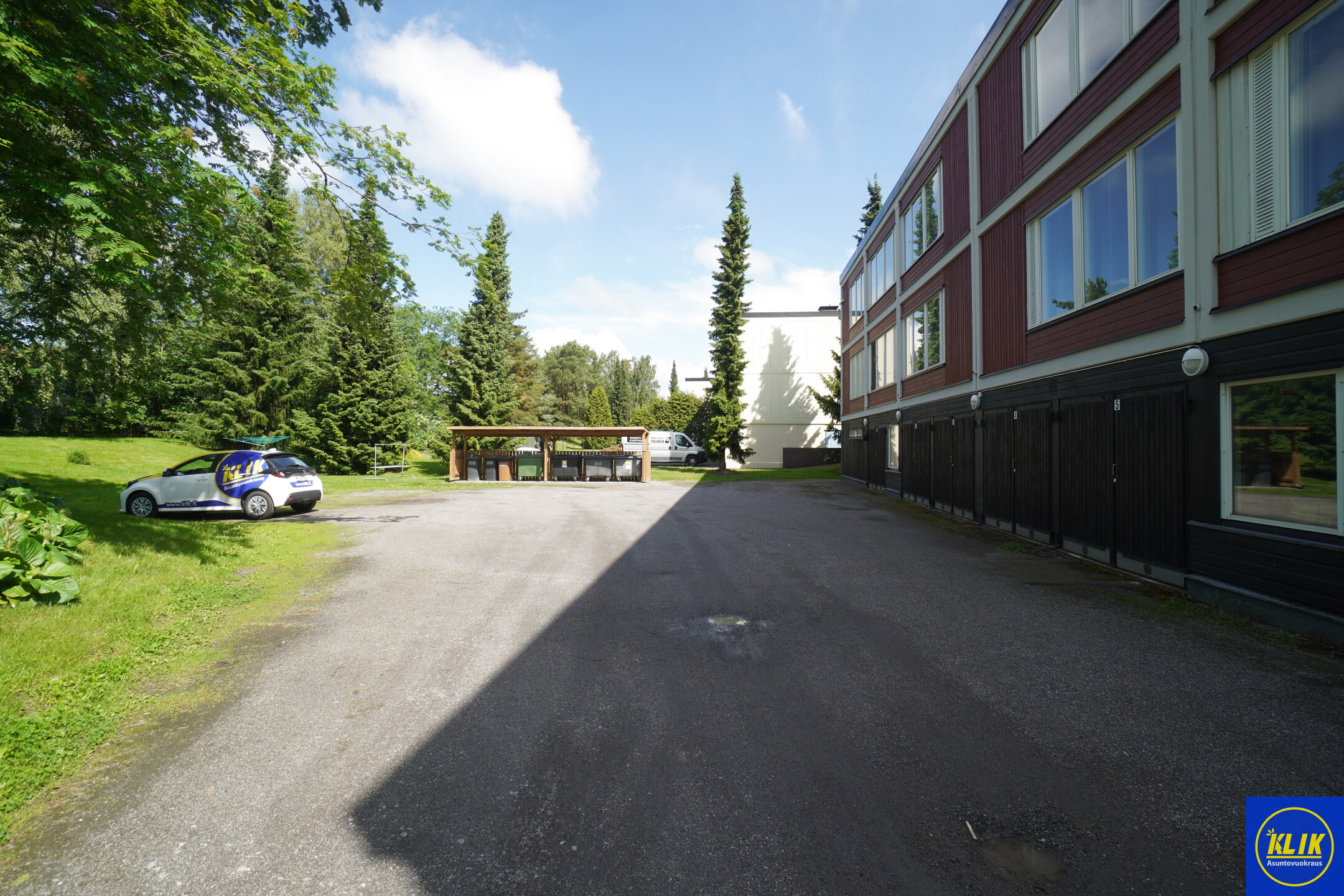 Monnankatu 23 – kuva 18