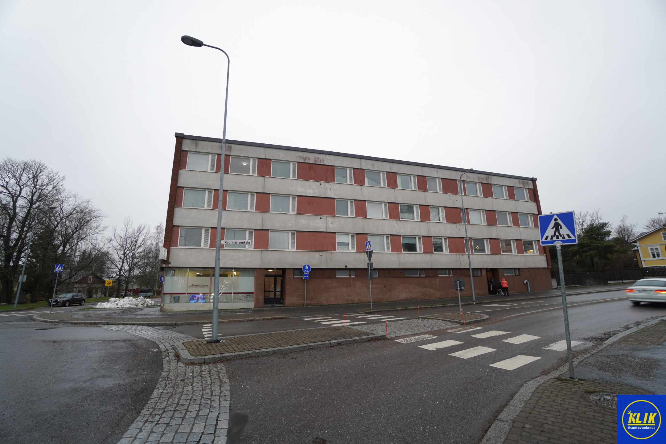 Pohjankatu 24 – kuva 12