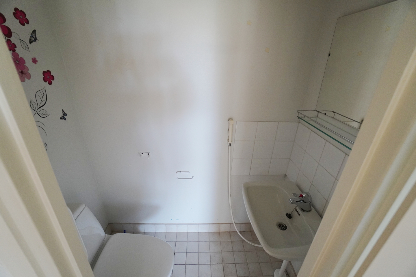 Visatie 3 – kuva 14