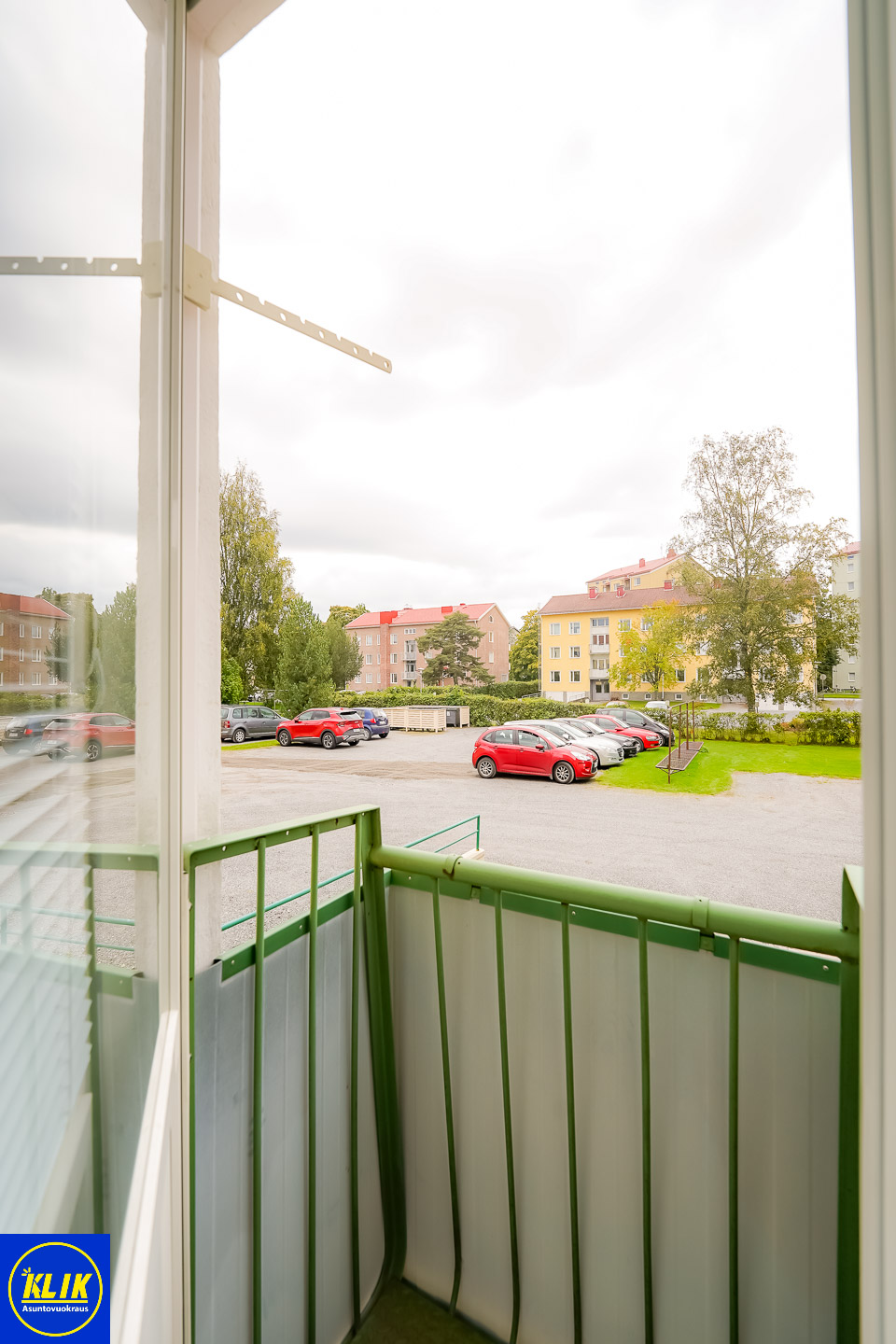 Uusikoivistontie 36 – kuva 4