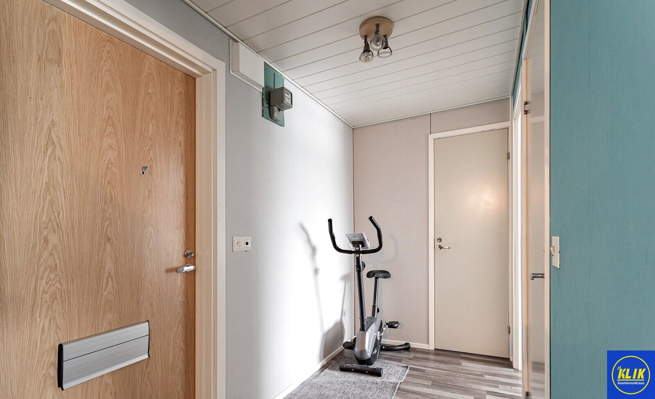 Väinönraitti 9 – kuva 4