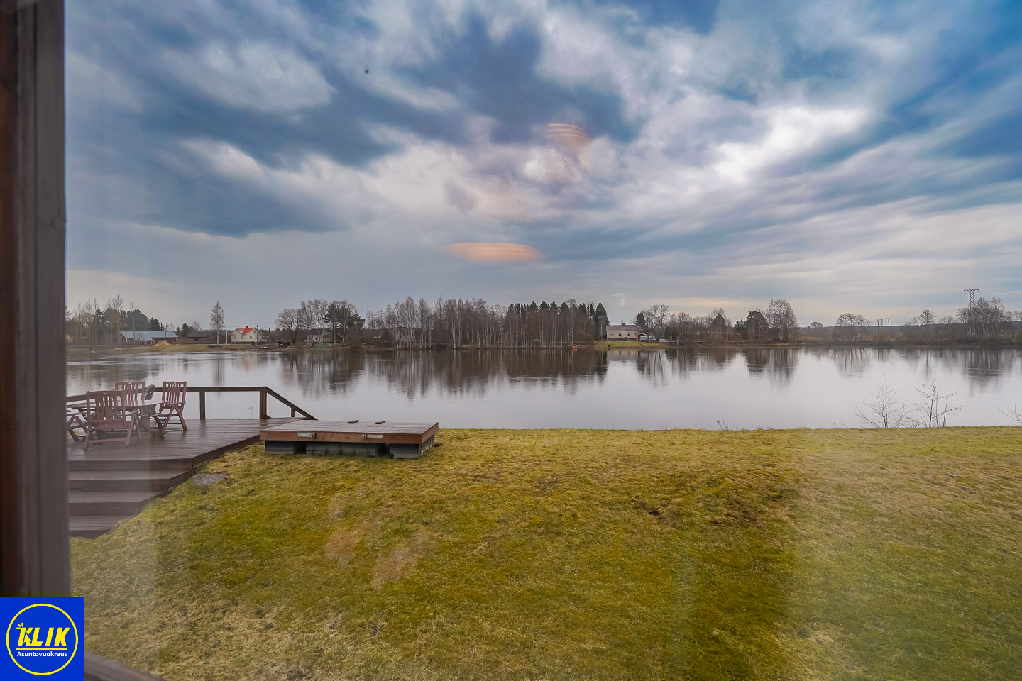 Puomitie 18 – kuva 19