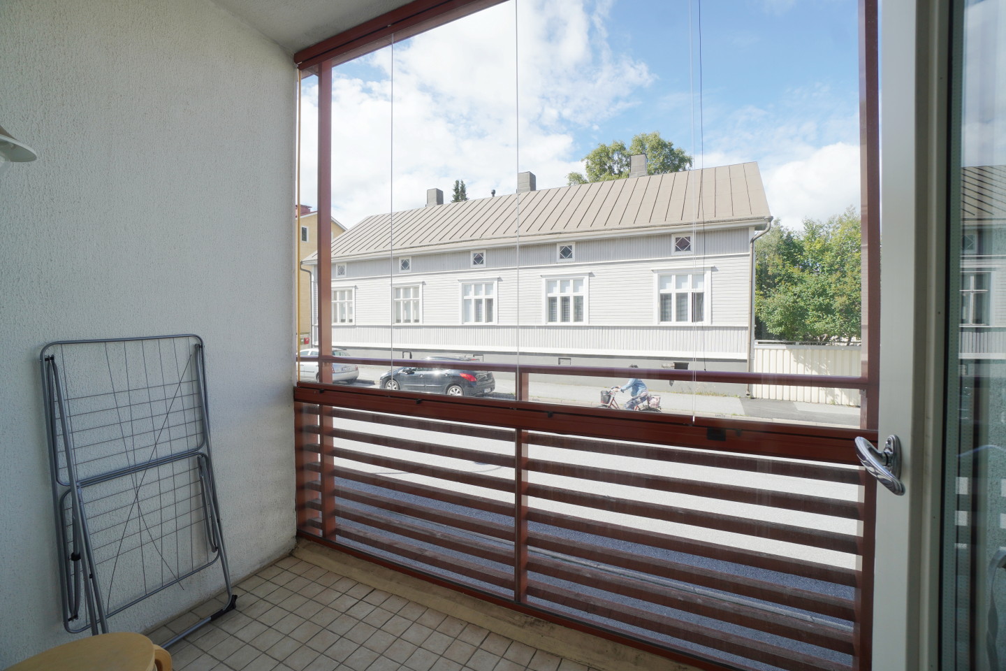 Maaherrankatu 22 – kuva 10