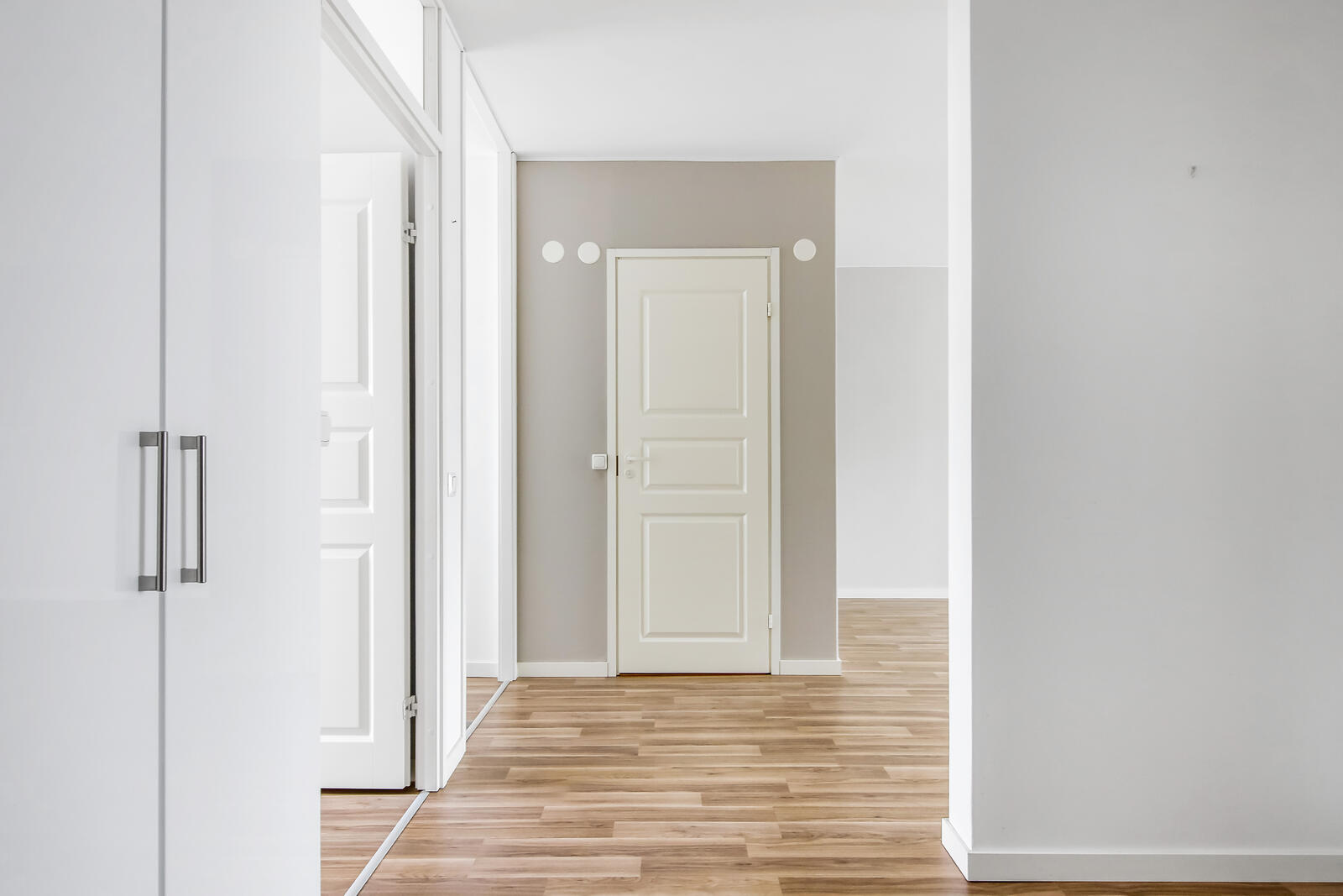 Vähäuusikatu 3 B – kuva 10