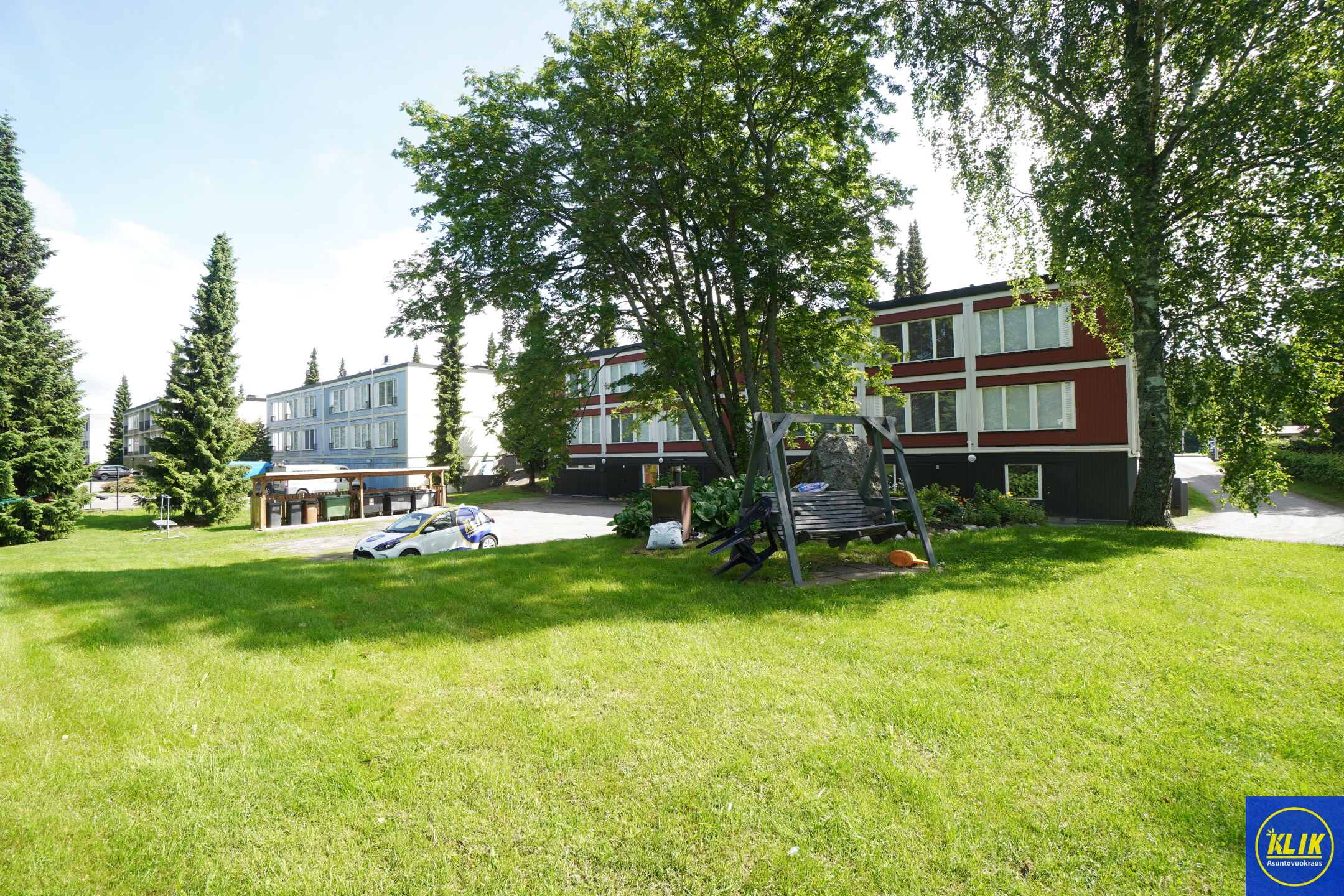 Monnankatu 23 – kuva 19