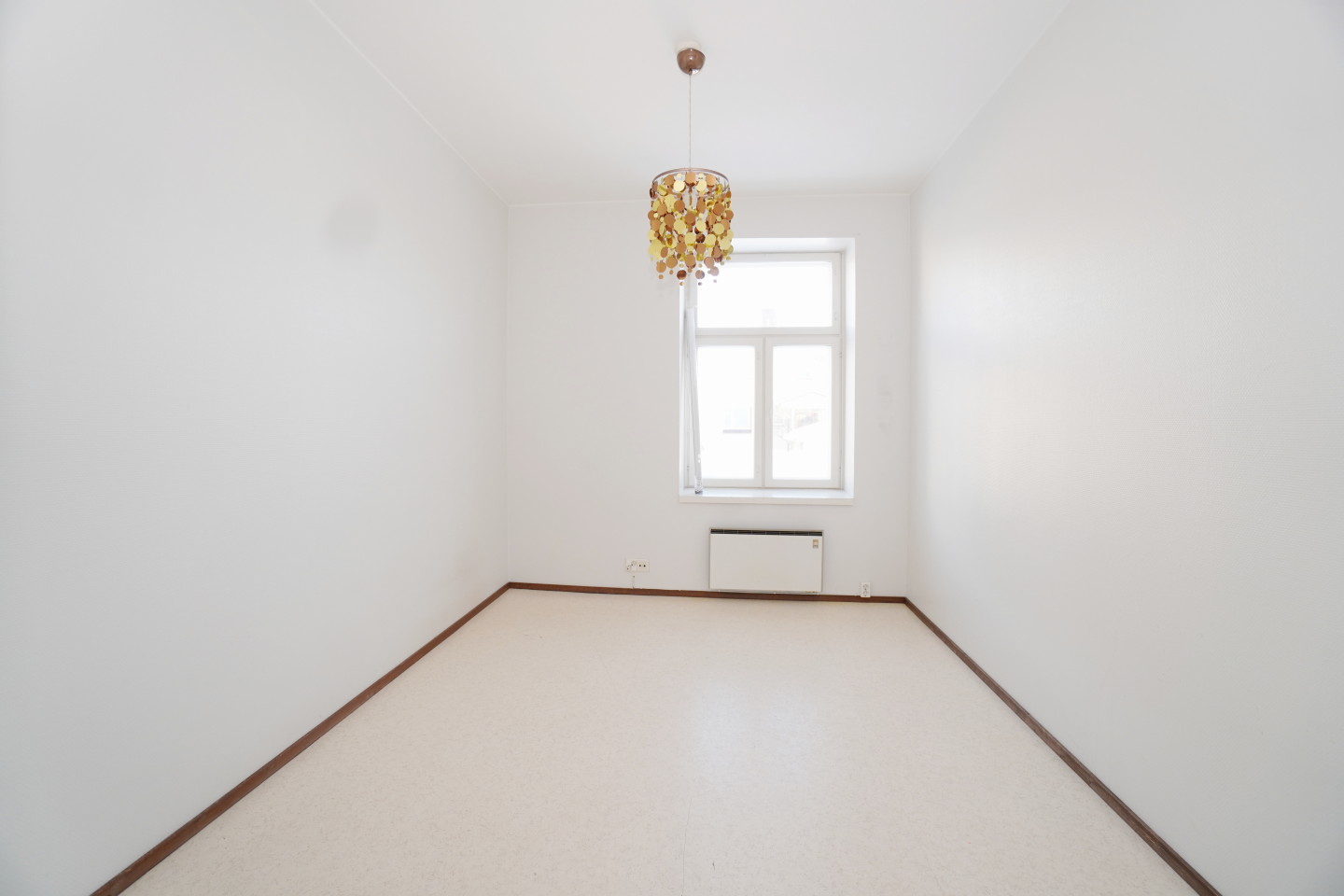 Käpylänkatu 13 – kuva 6
