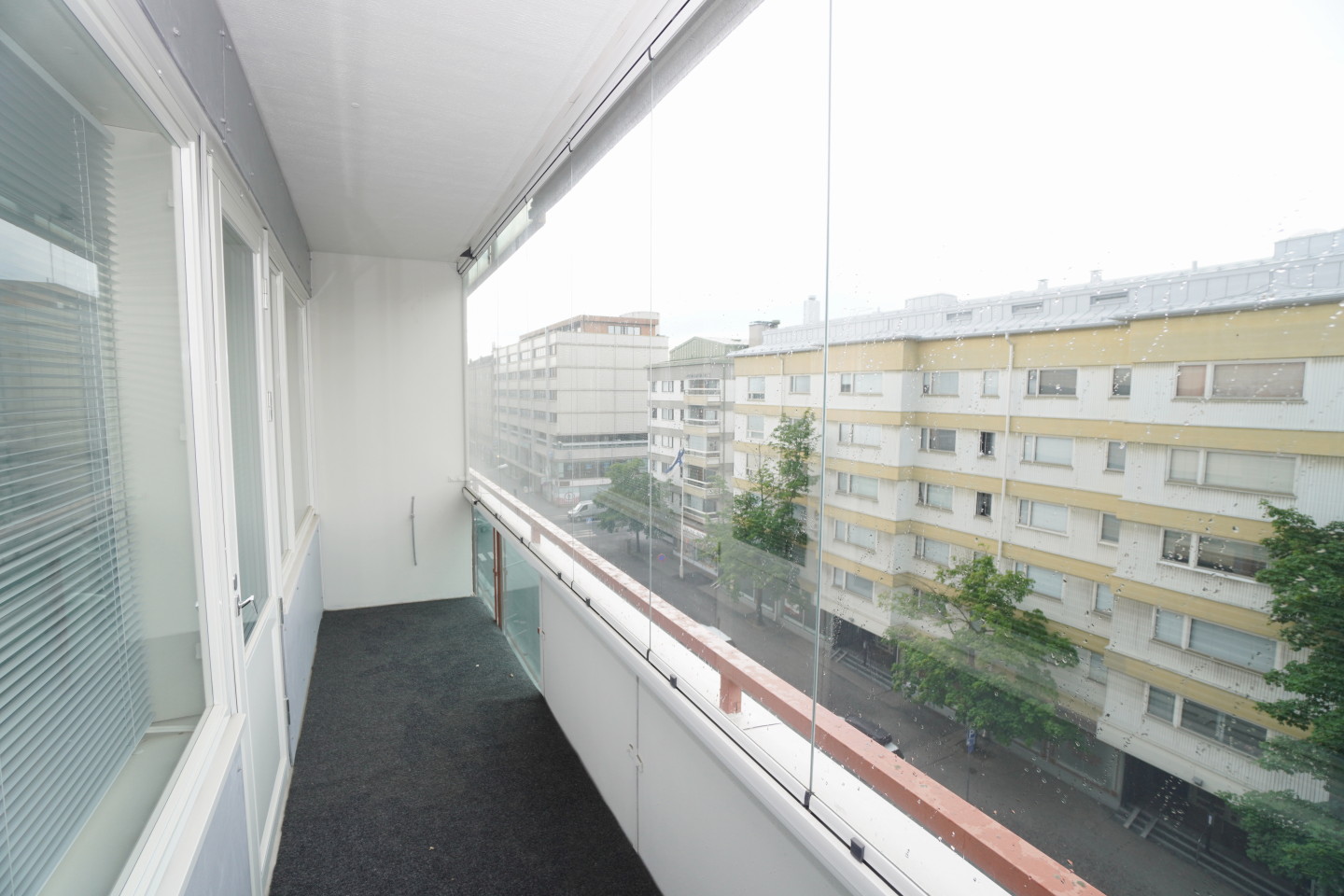 Antinkatu 23 – kuva 13