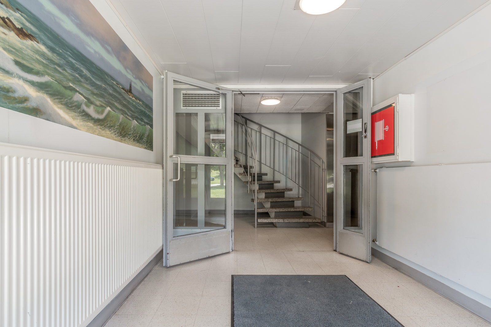Visatie 3 – kuva 14
