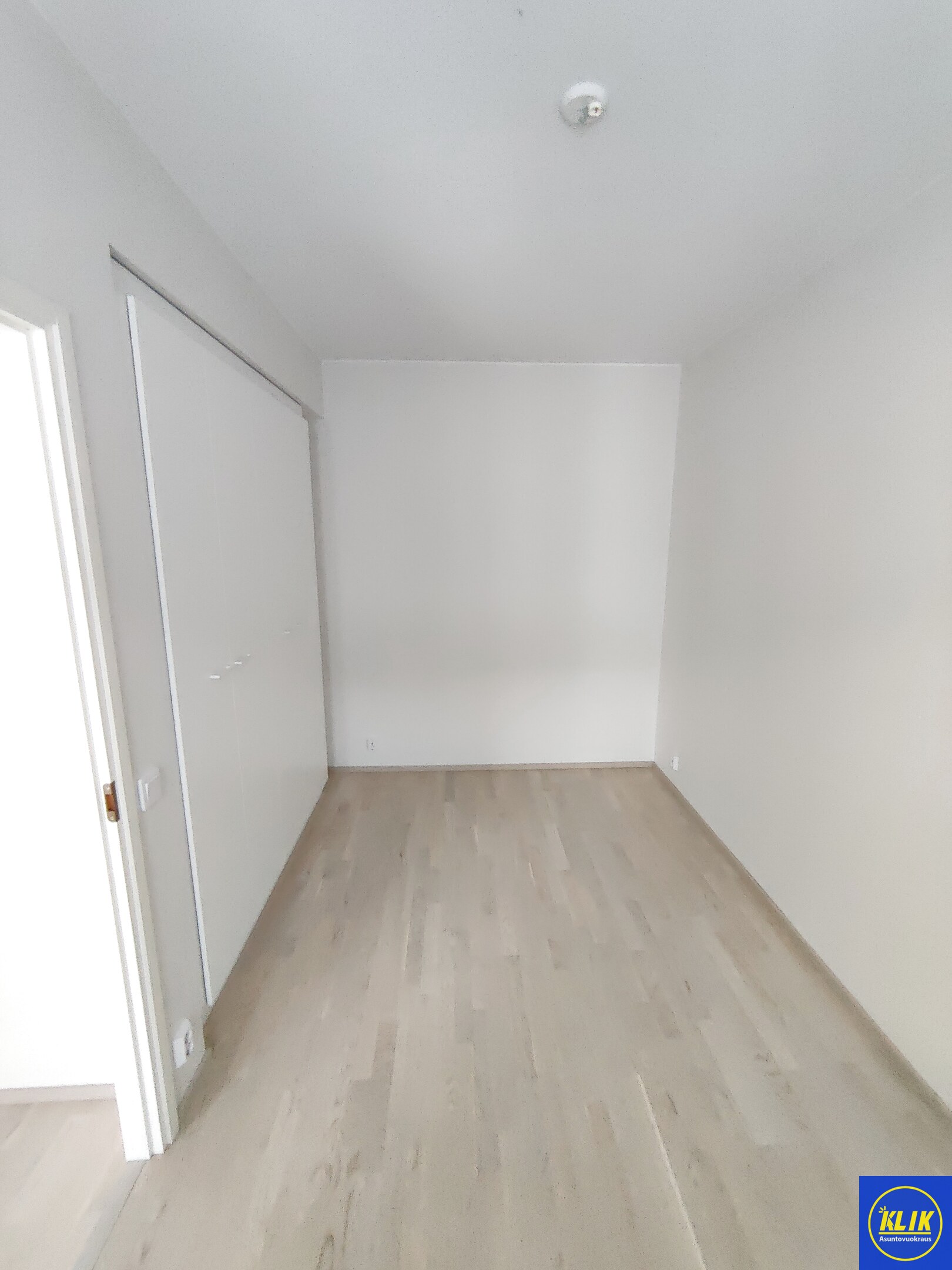 Hanhenmäenkatu 1 – kuva 6