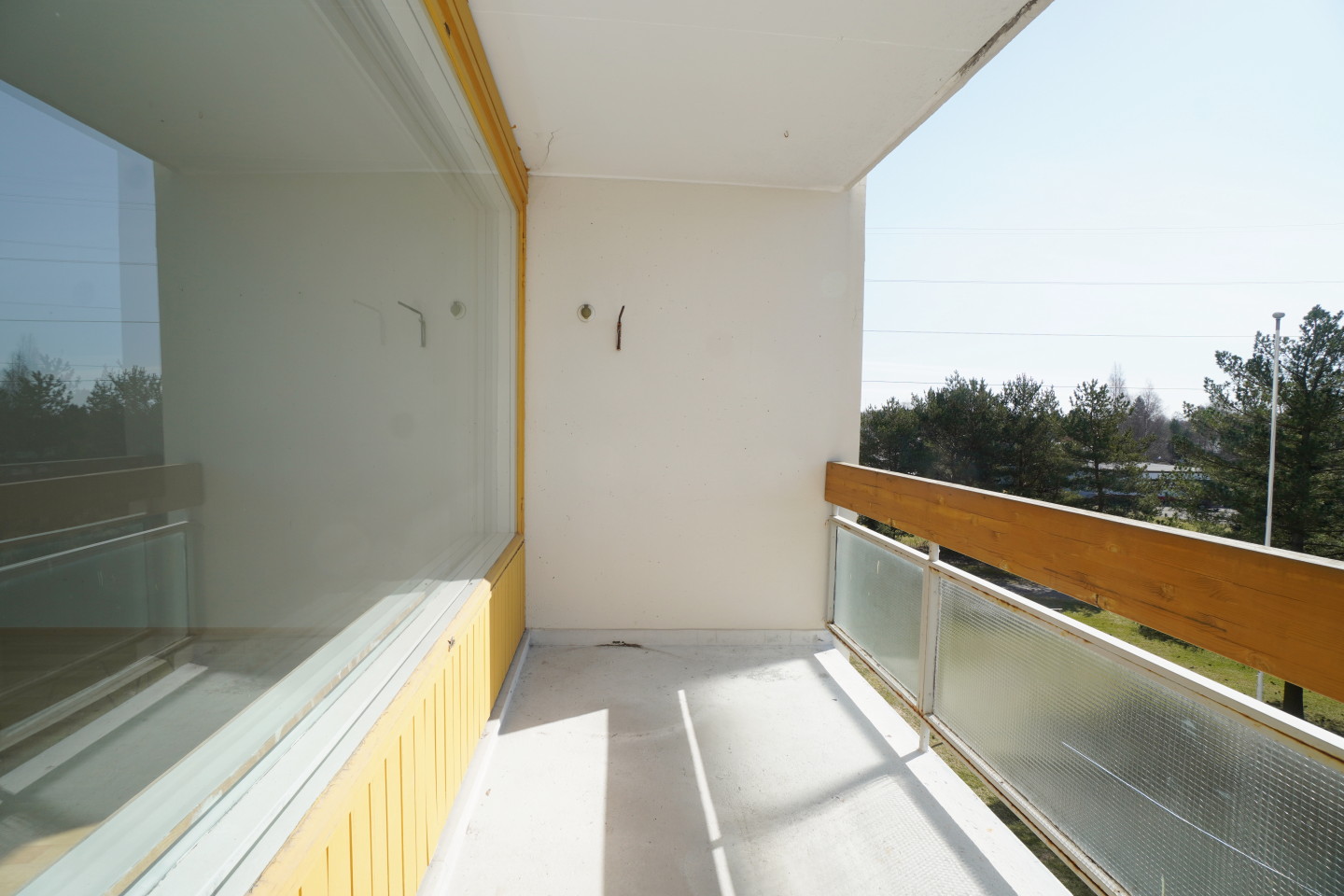 Visatie 3 – kuva 6