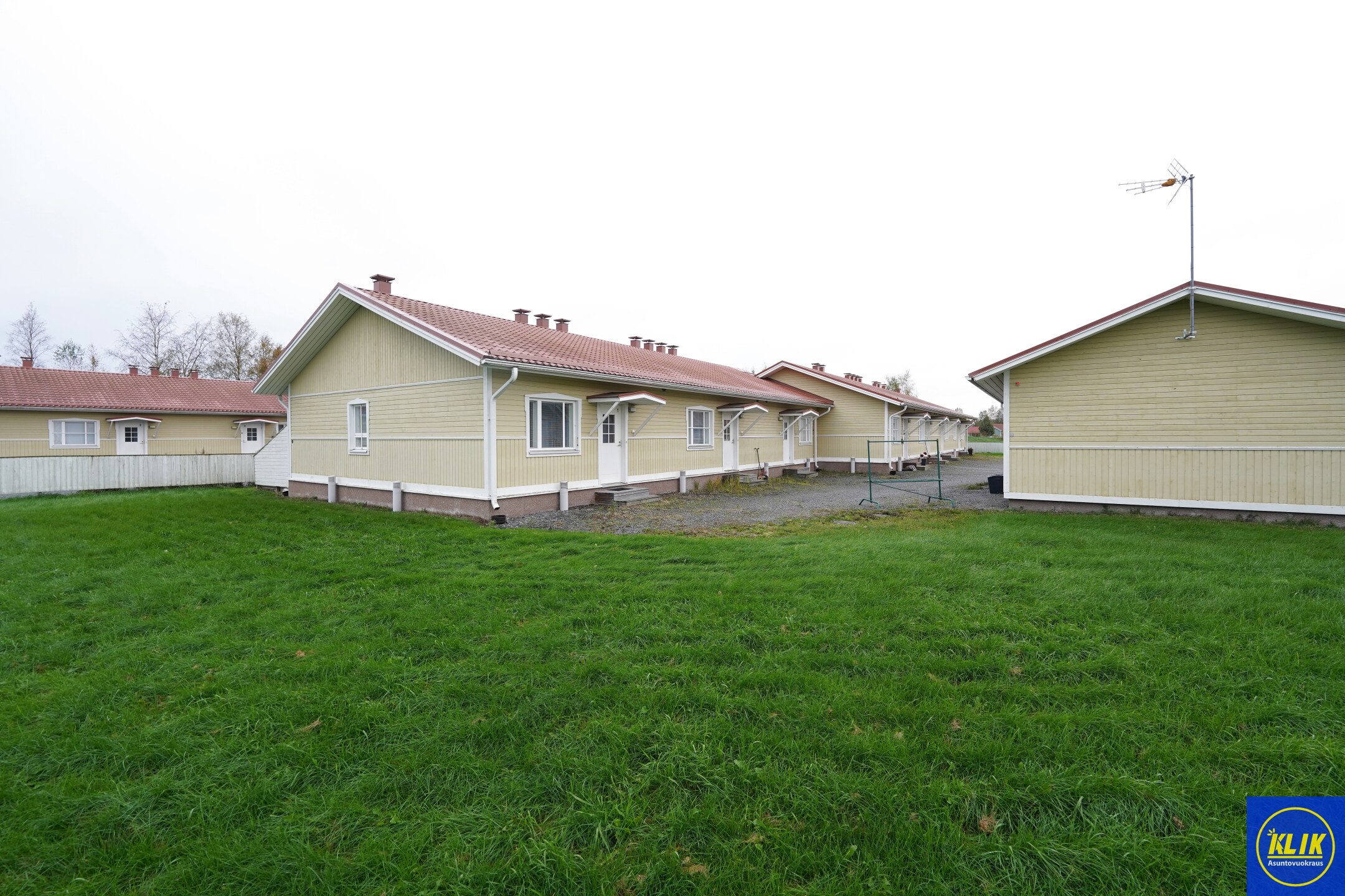 Kempintie 4 – kuva 1