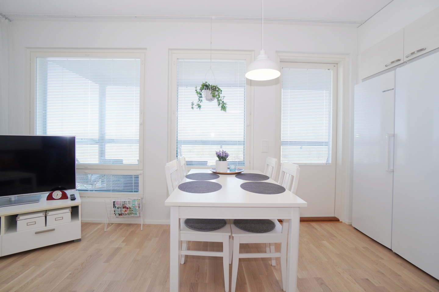 Makasiininranta 20 – kuva 8