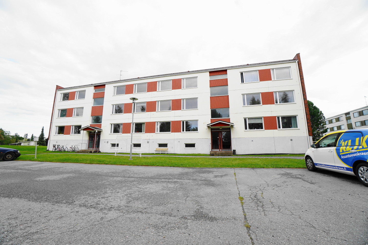 Aittapolku 2 – kuva 19