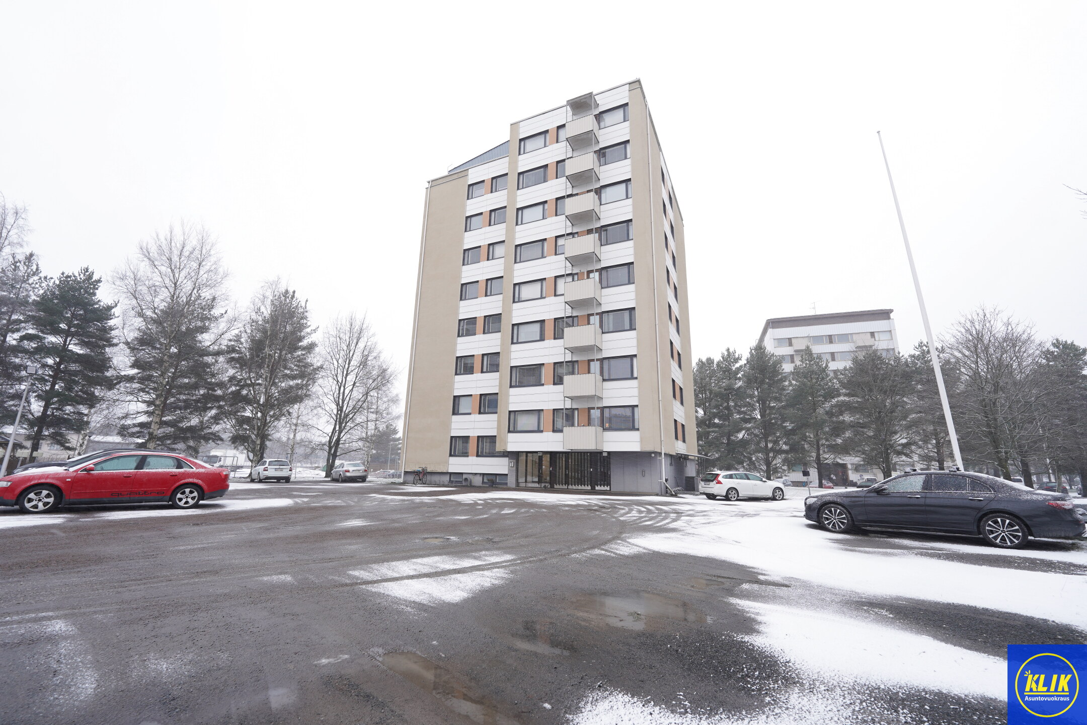 Satakunnankatu 15 – kuva 1