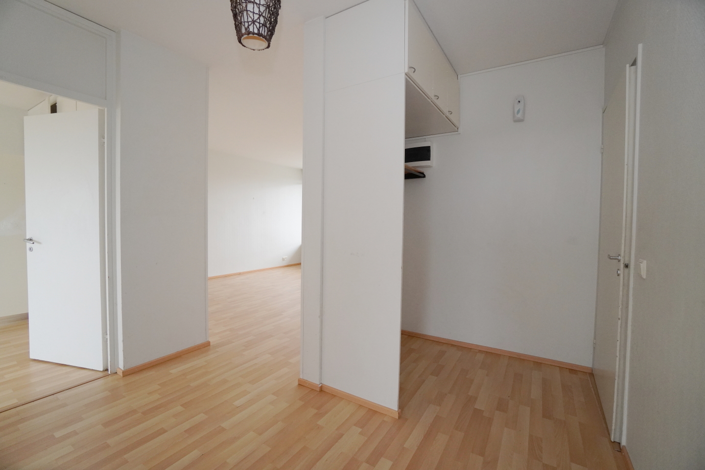 Visatie 3 – kuva 4