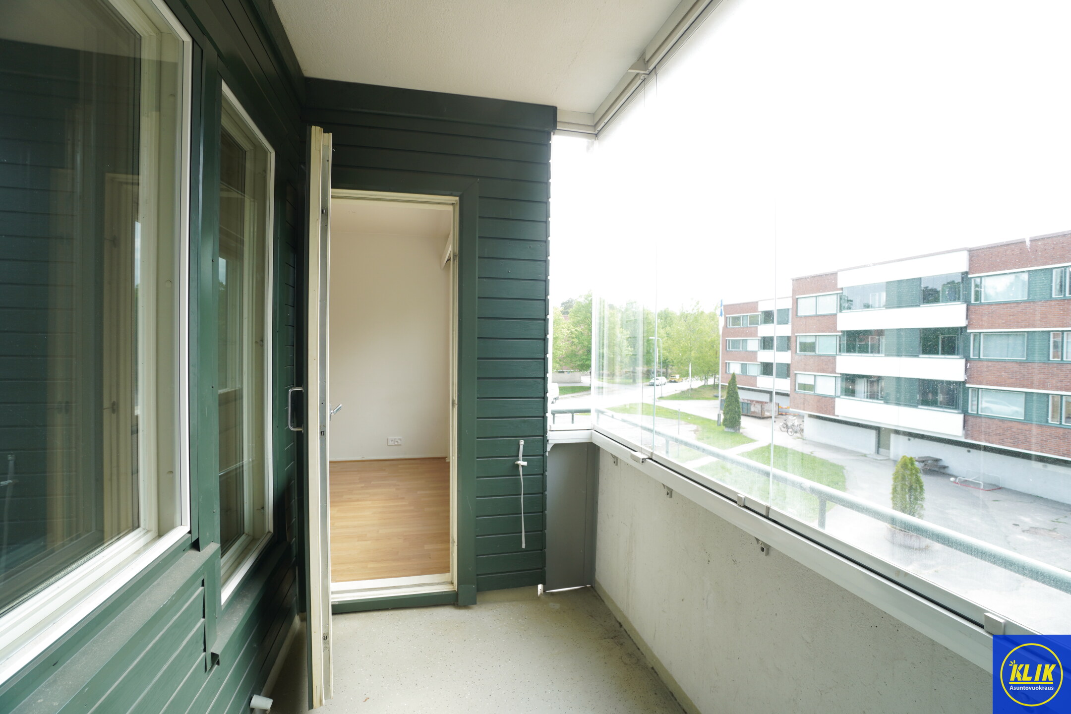 Sepänkatu 3 – kuva 8