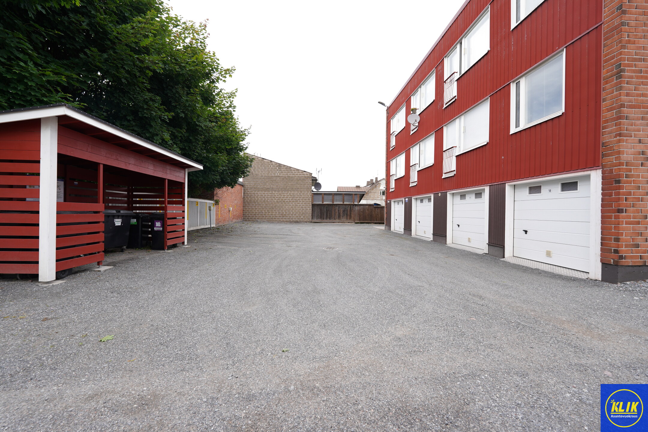 Tiilitehtaanpuistokatu 15 – kuva 13