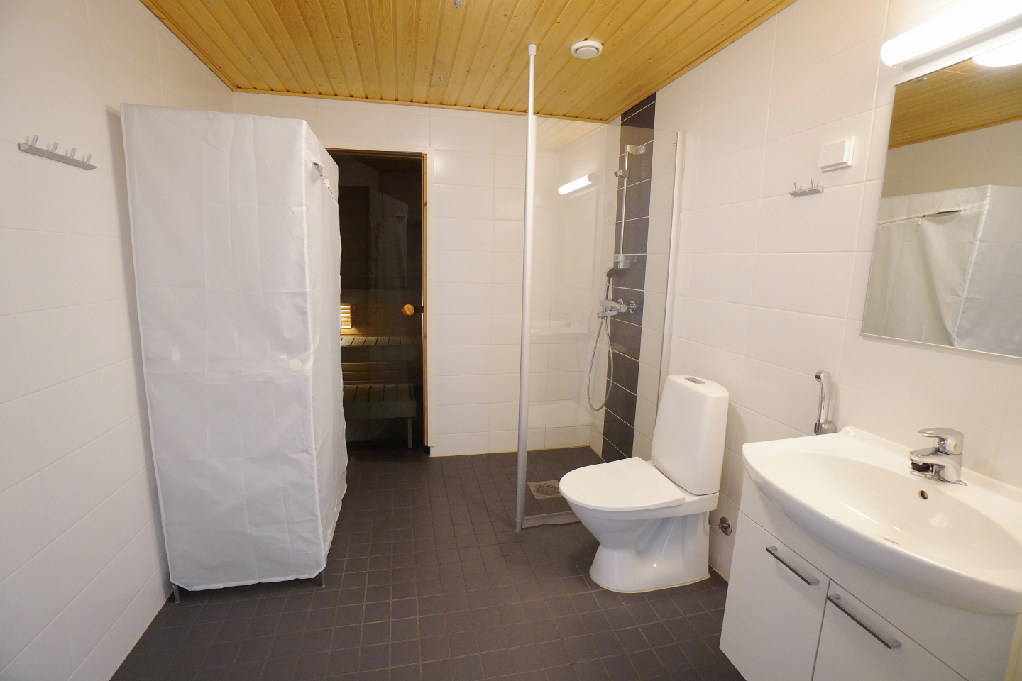 Itsenäisyydenkatu 43 – kuva 10