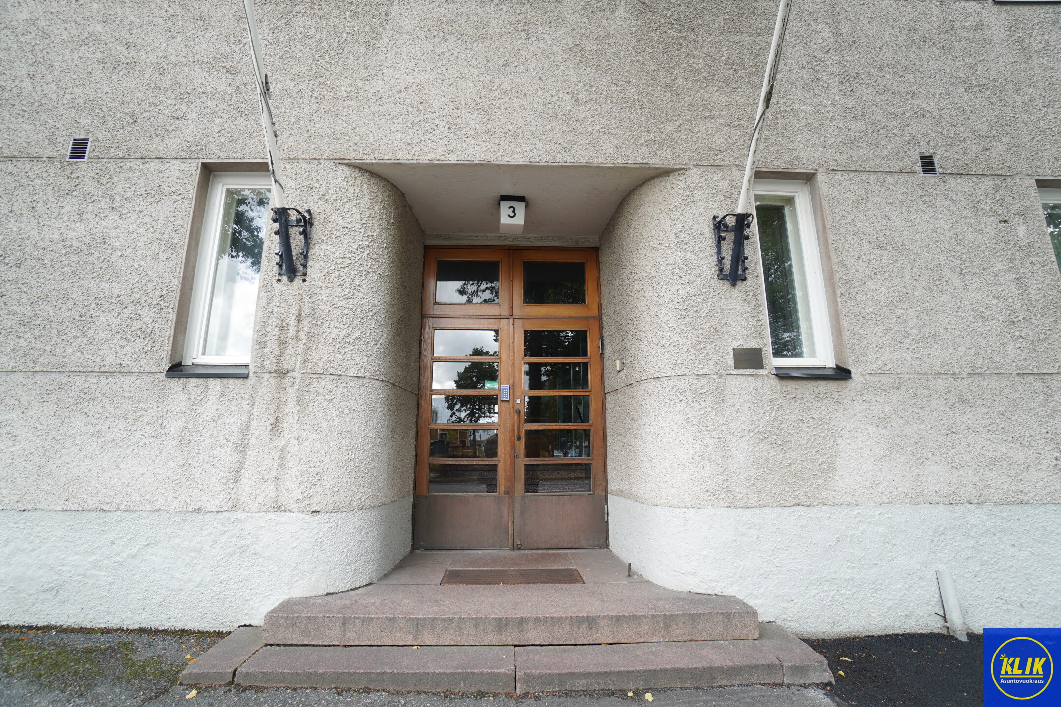 Satamakatu 3 – kuva 19
