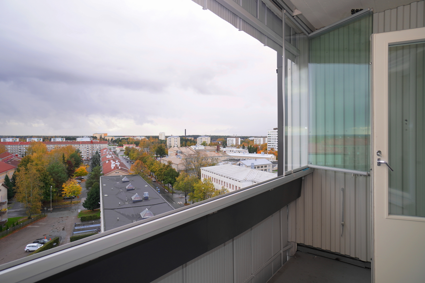 Rautatienpuistokatu 2 – kuva 18
