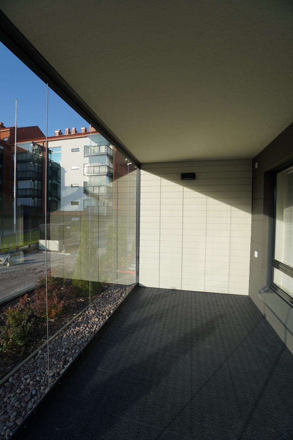 Hallituskatu 18 – kuva 17