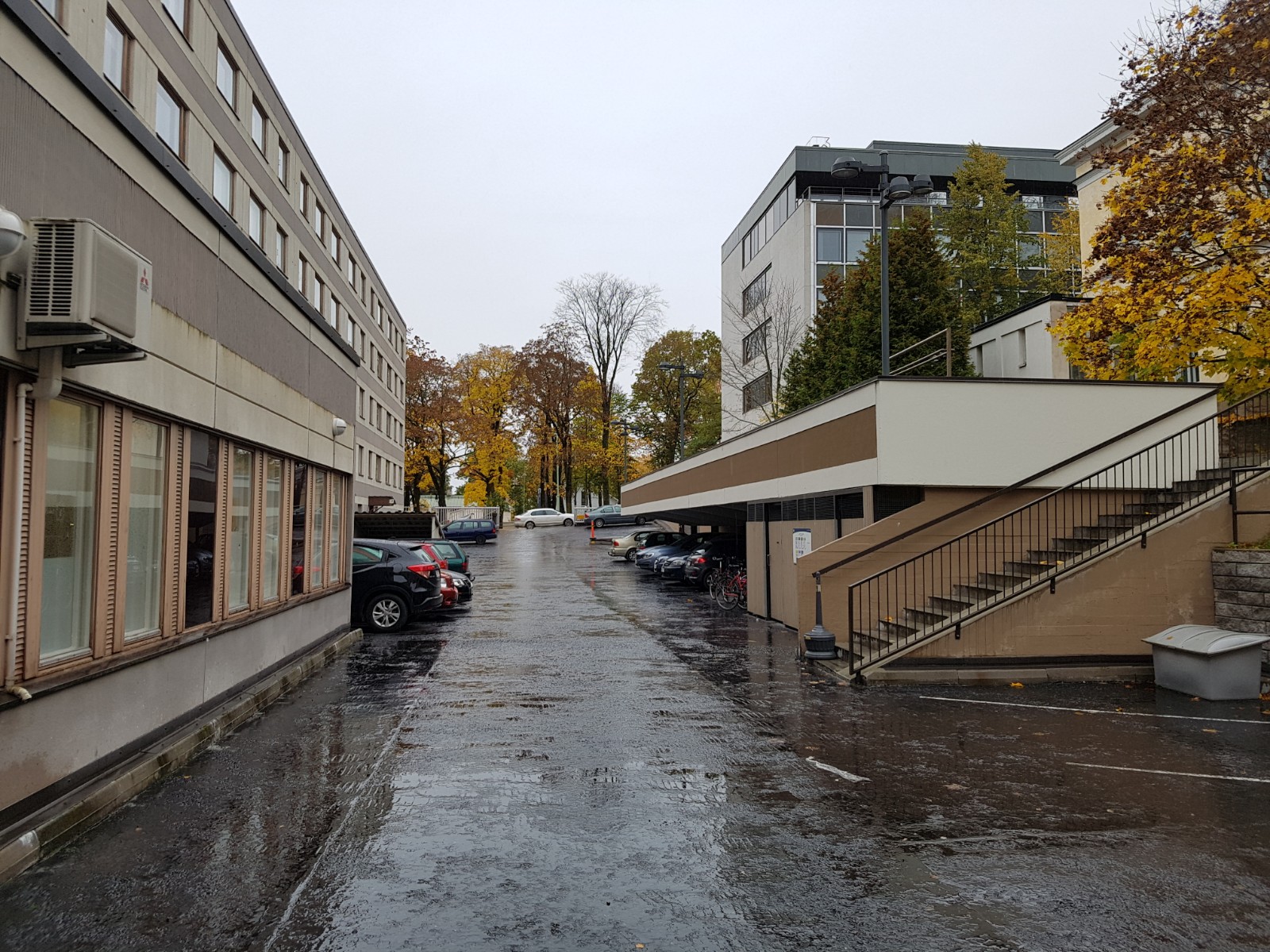 Hallituskatu 18 – kuva 16