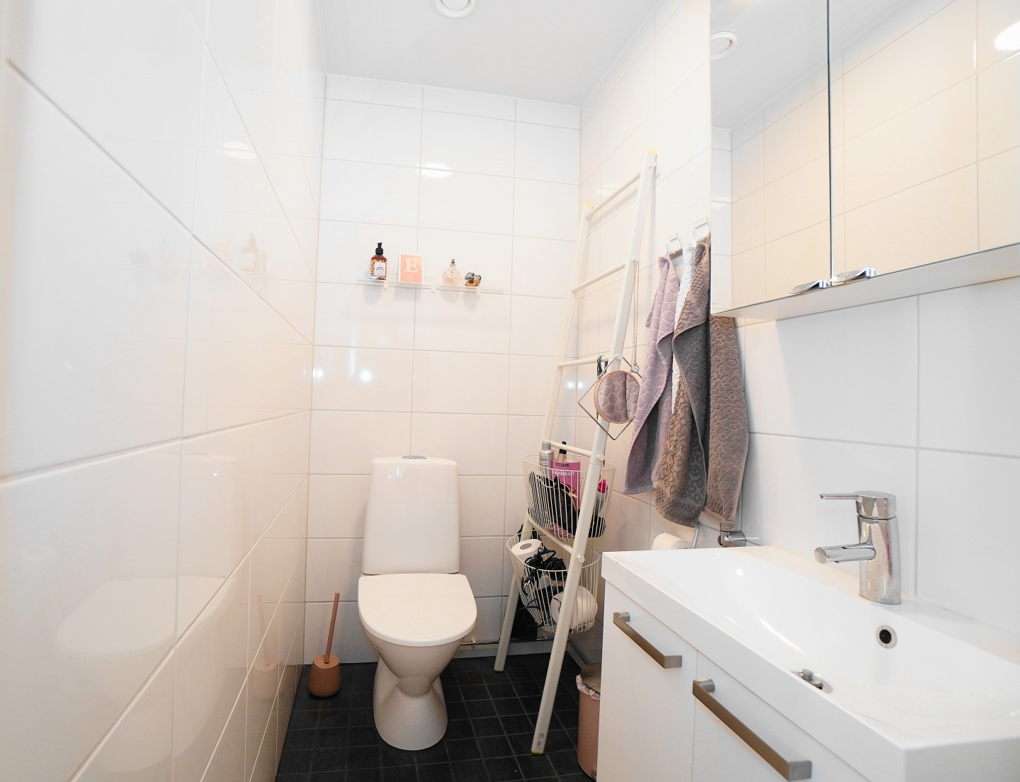 Itsenäisyydenkatu 38b – kuva 11