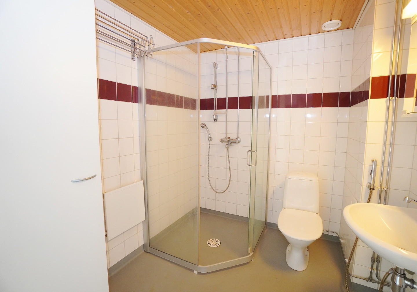 Västäräkinpolku 3 – kuva 9