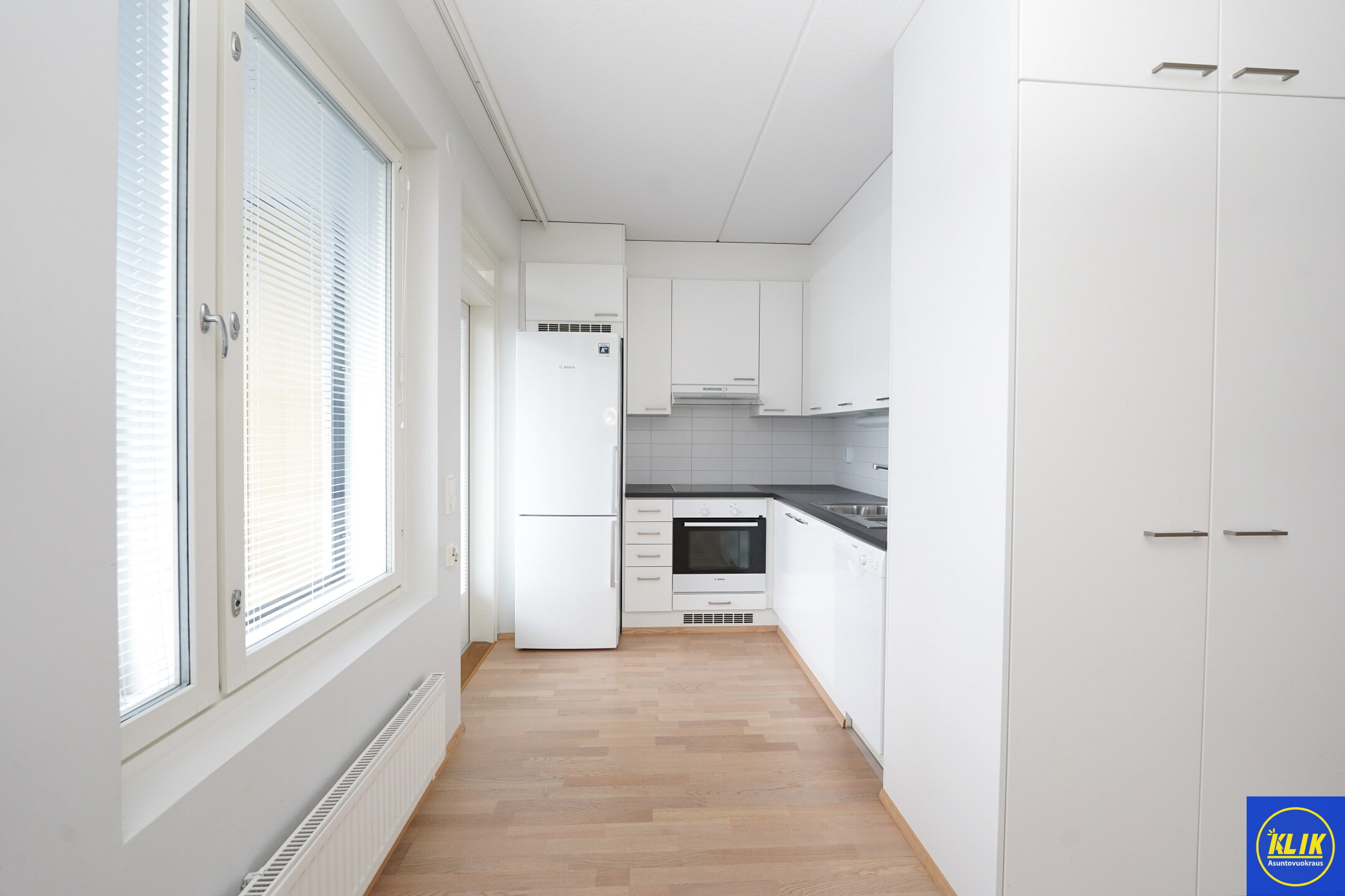 Itsenäisyydenkatu 47b – kuva 10