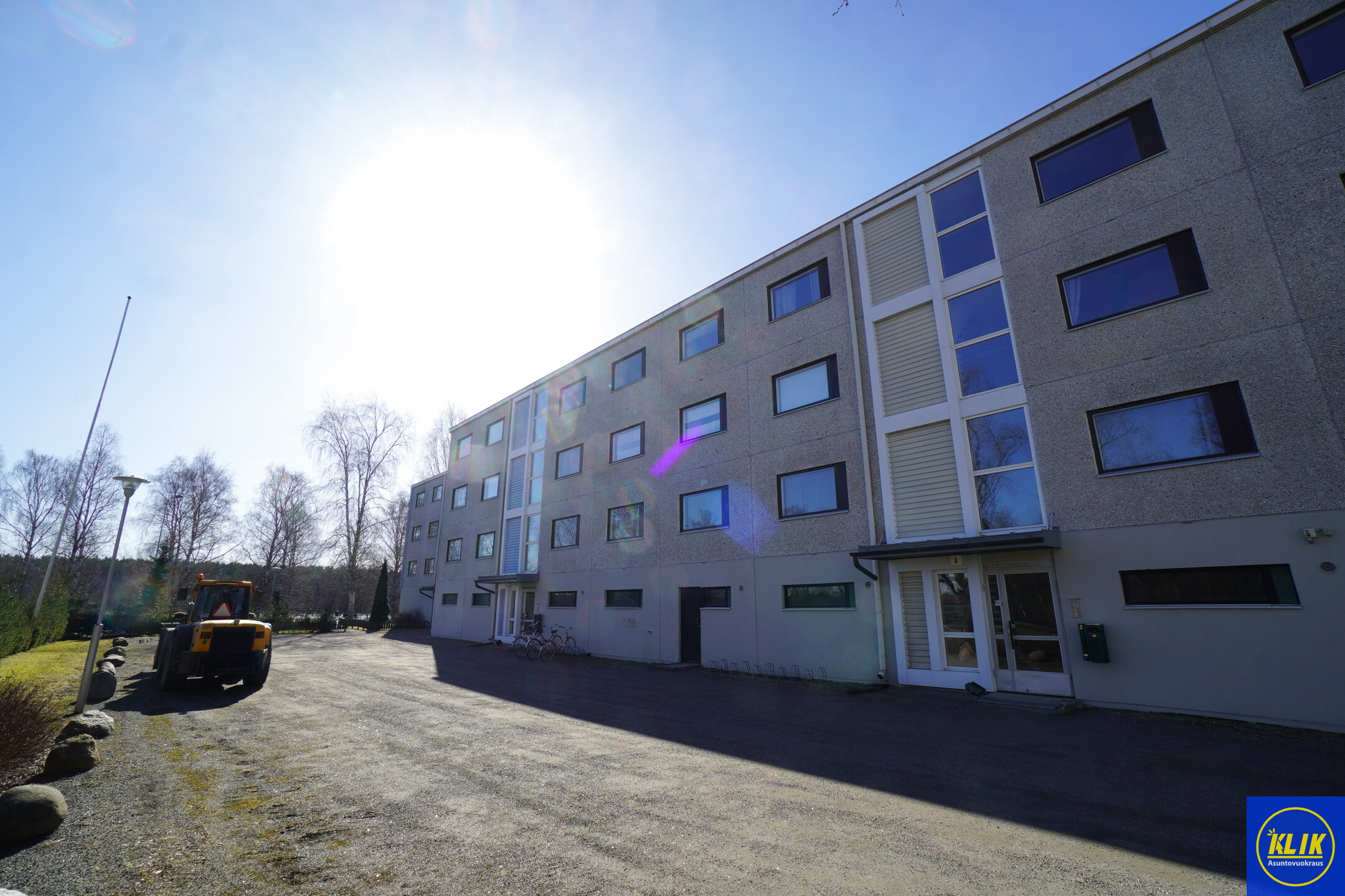 Lehtikuusentie 1 – kuva 13