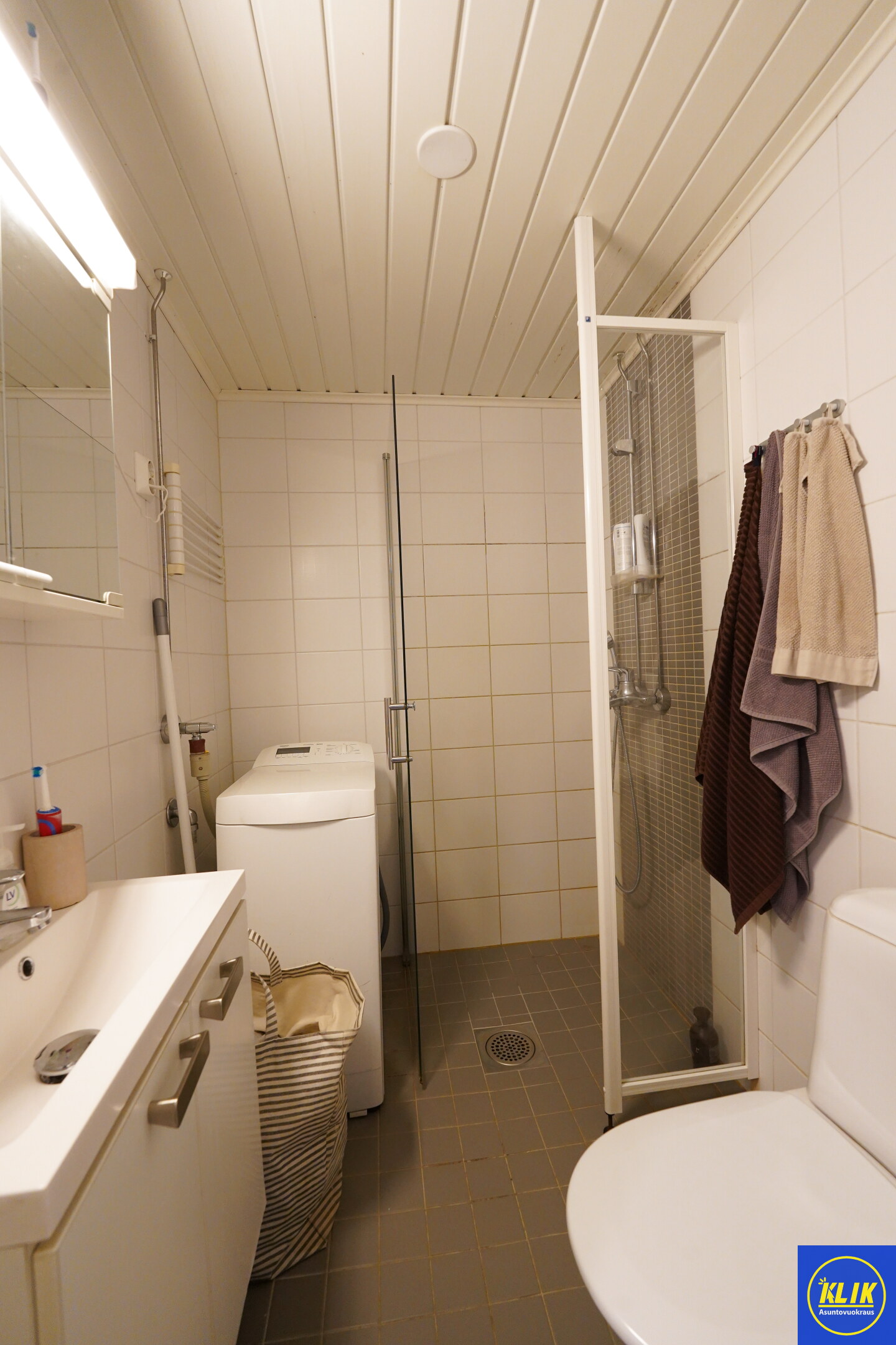 Satakunnankatu 20 – kuva 13