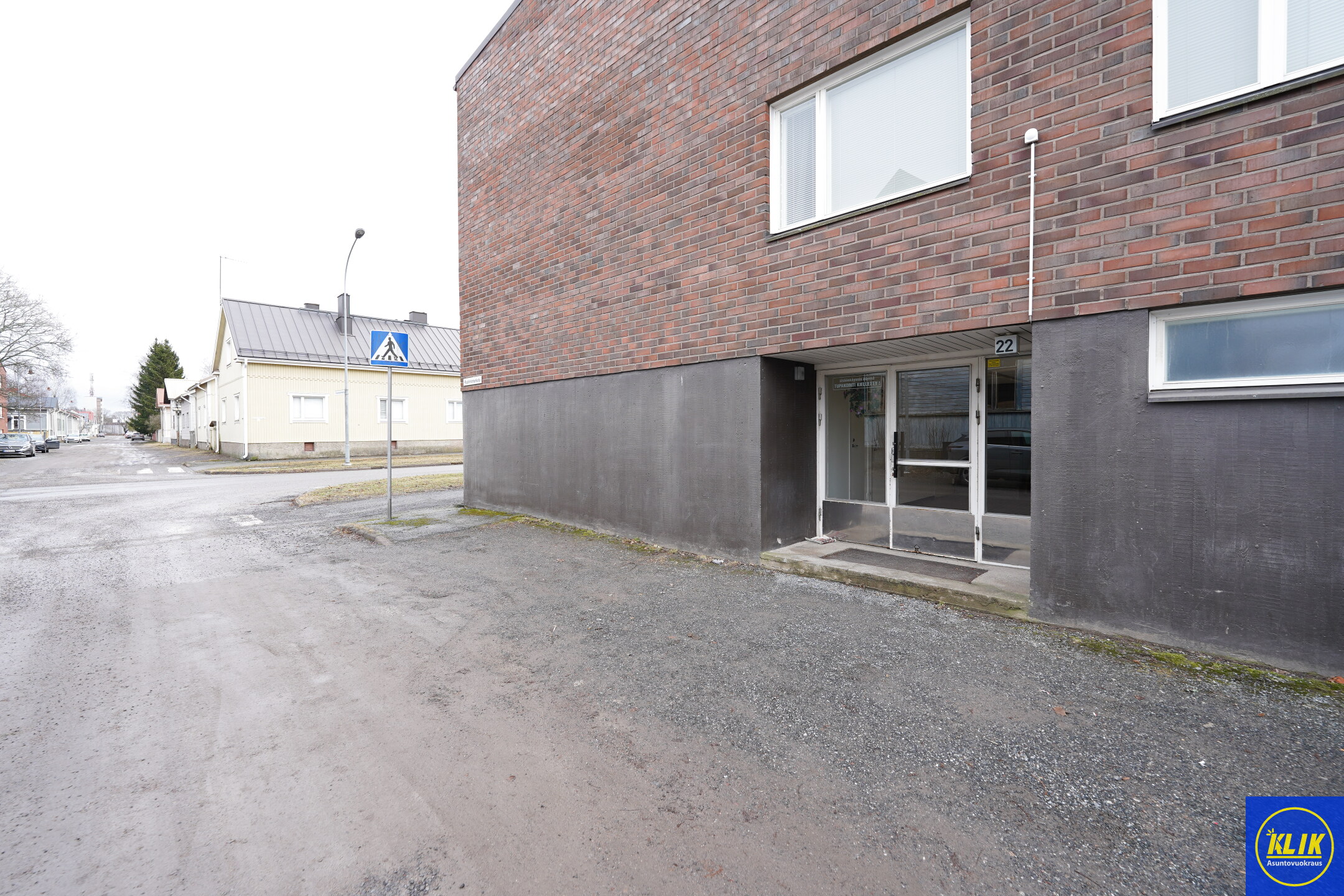 Tiilitehtaanpuistokatu 21 – kuva 17