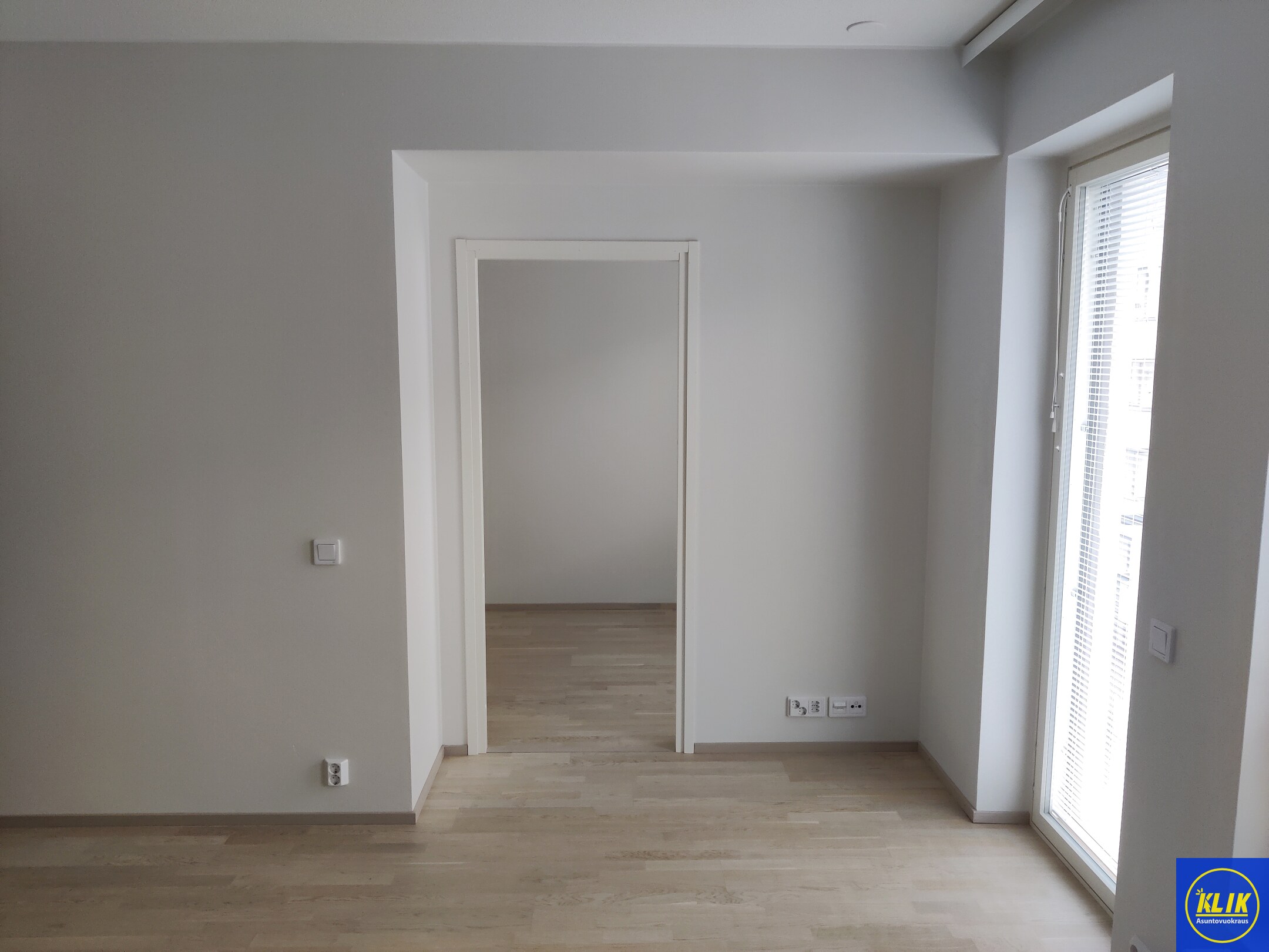 Hanhenmäenkatu 1 – kuva 5