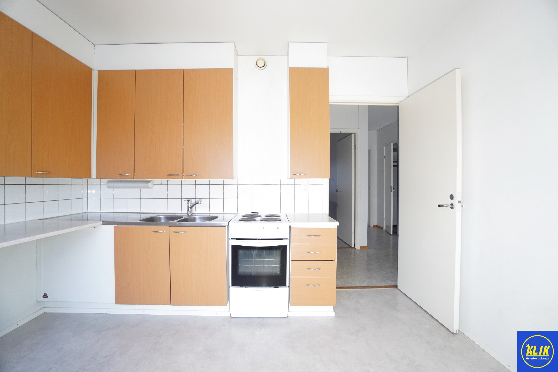 Aittakarinkatu 16 – kuva 15