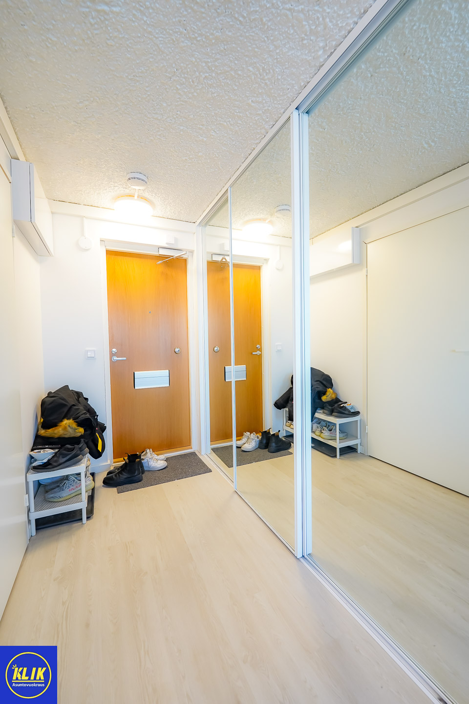 Rautatienpuistokatu 2 – kuva 8