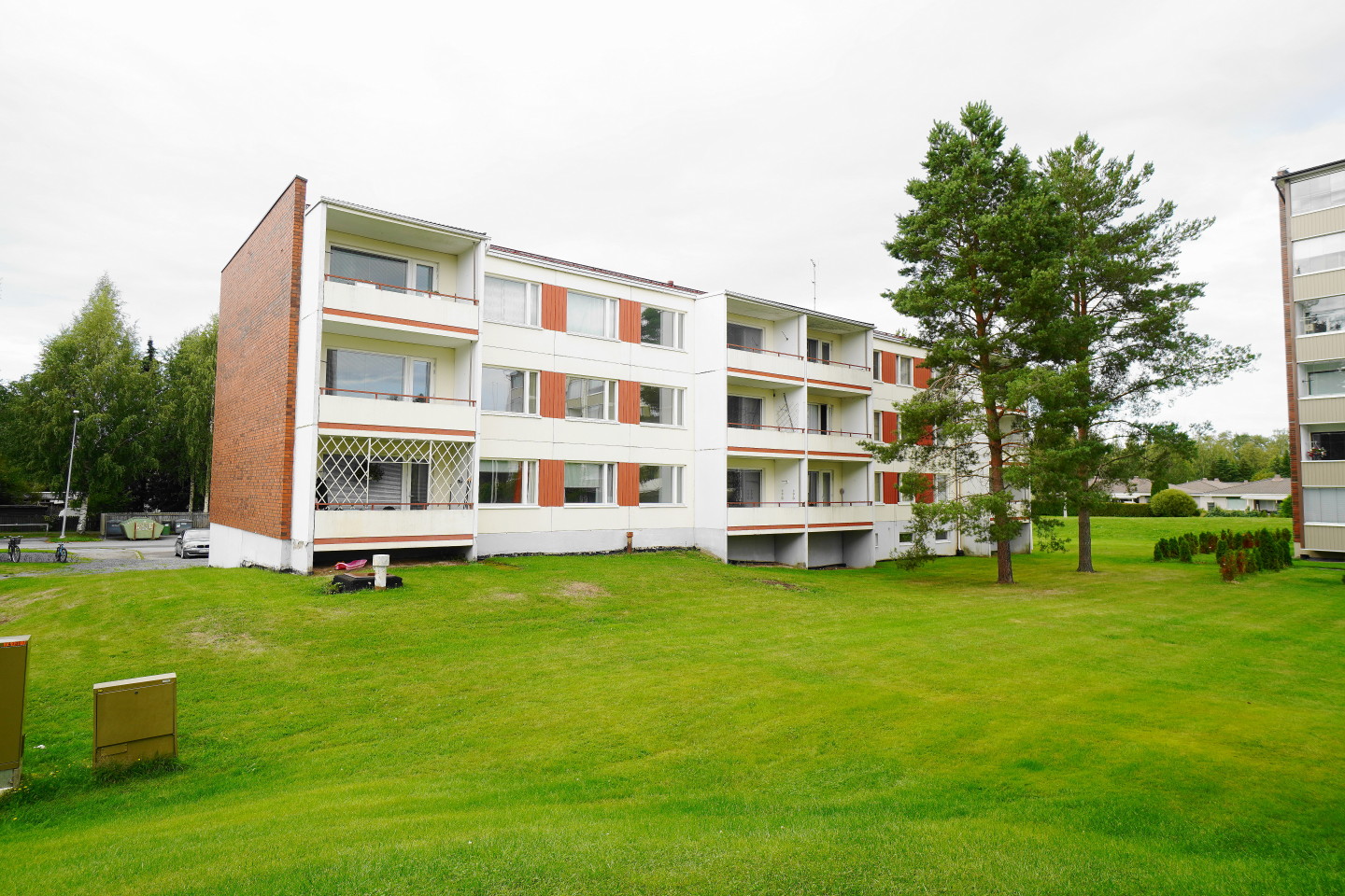 Aittapolku 2 – kuva 1