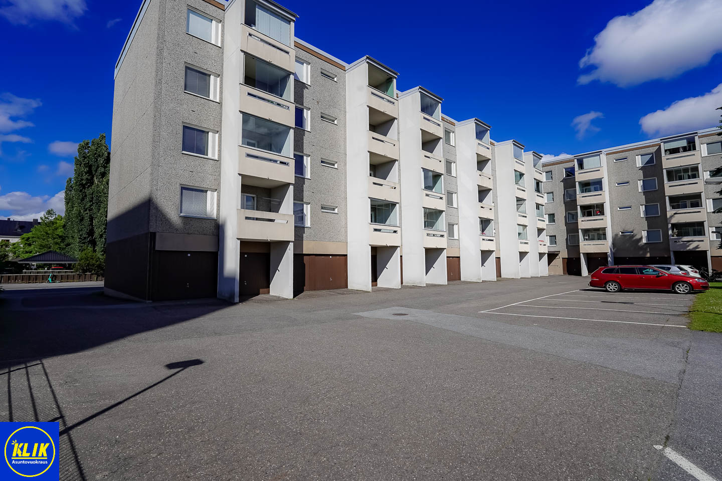Valtakatu 28 – kuva 15