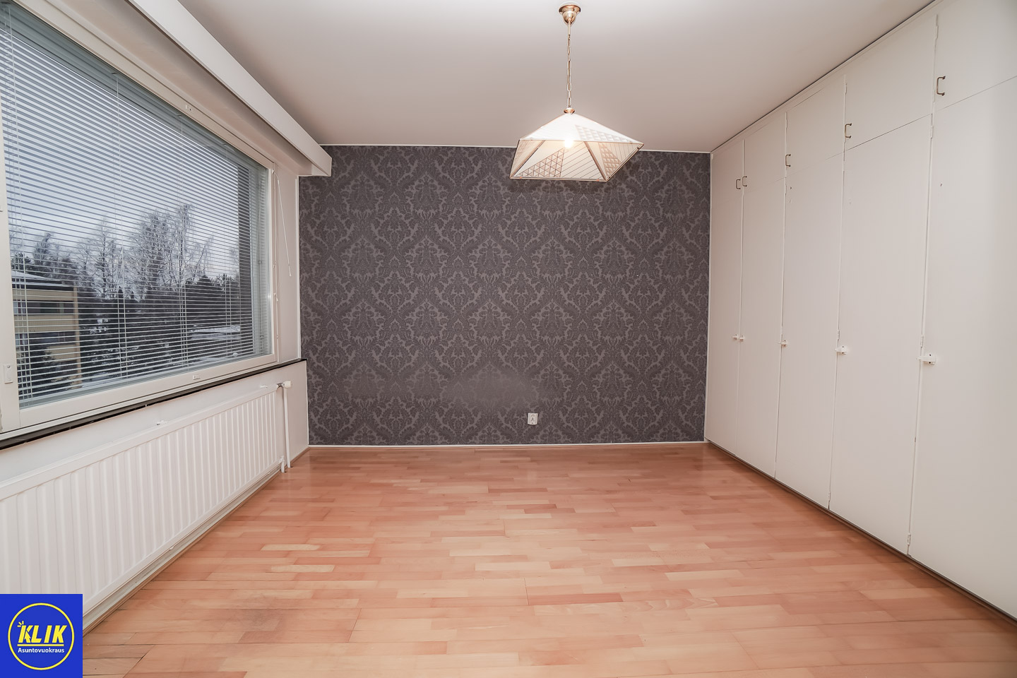 Harjunpäänkatu 7 – kuva 13