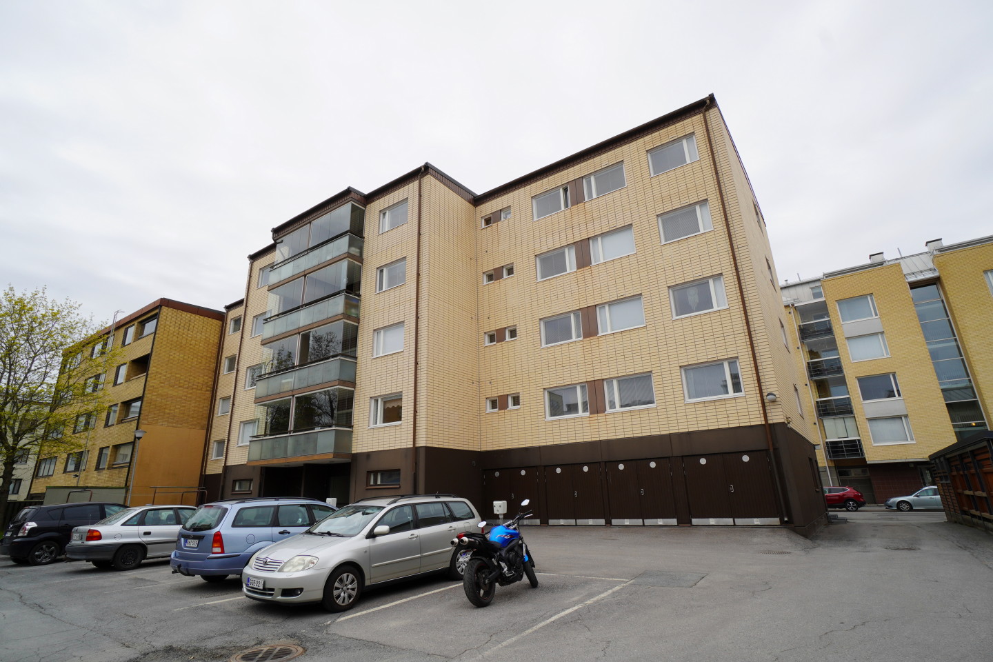 Annankatu 18 – kuva 19