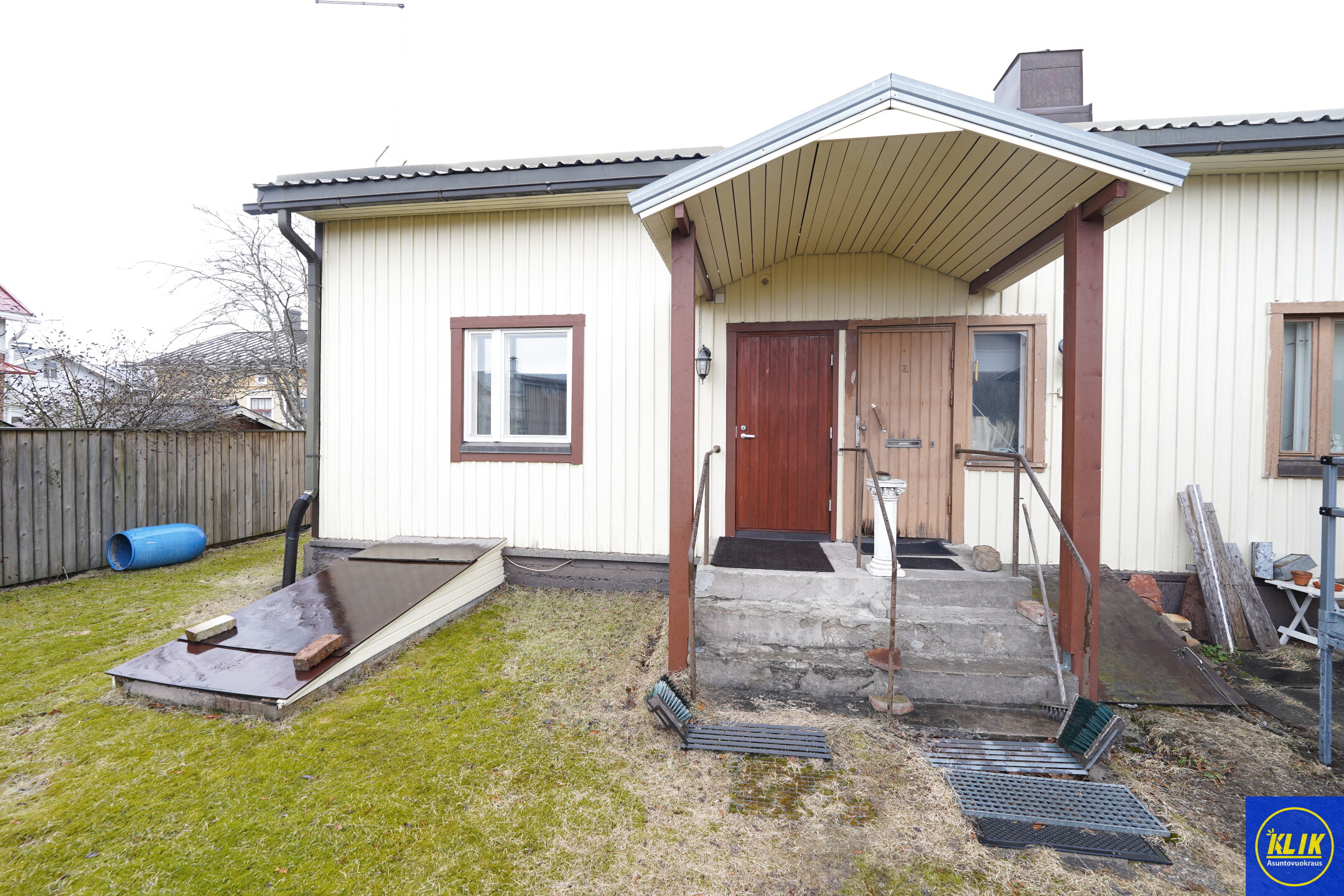 Esivallankatu 44 – kuva 20