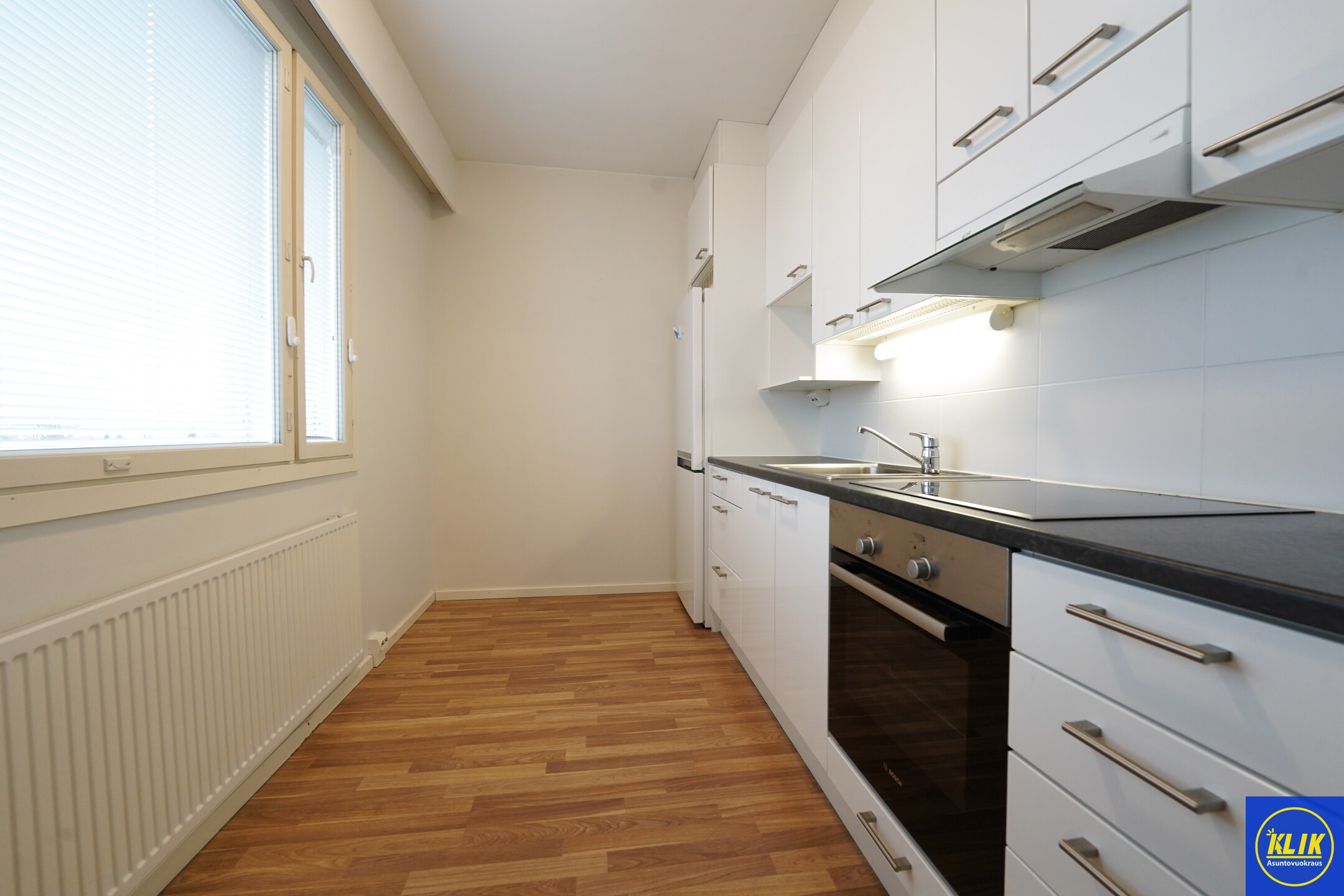 Tähtikatu 4 – kuva 1