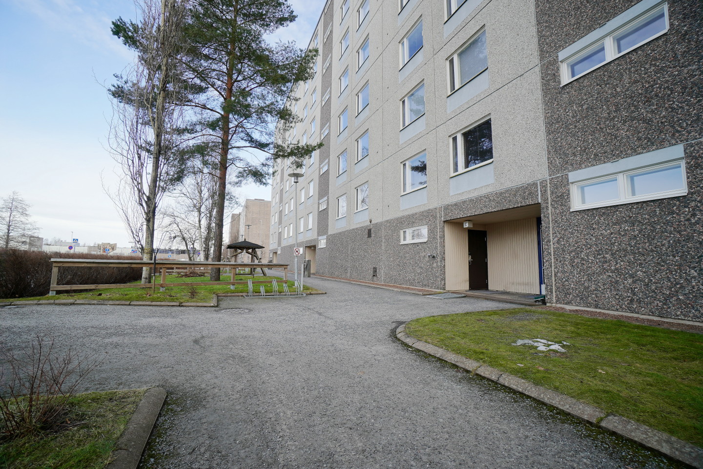 Vellamontie 5 – kuva 14